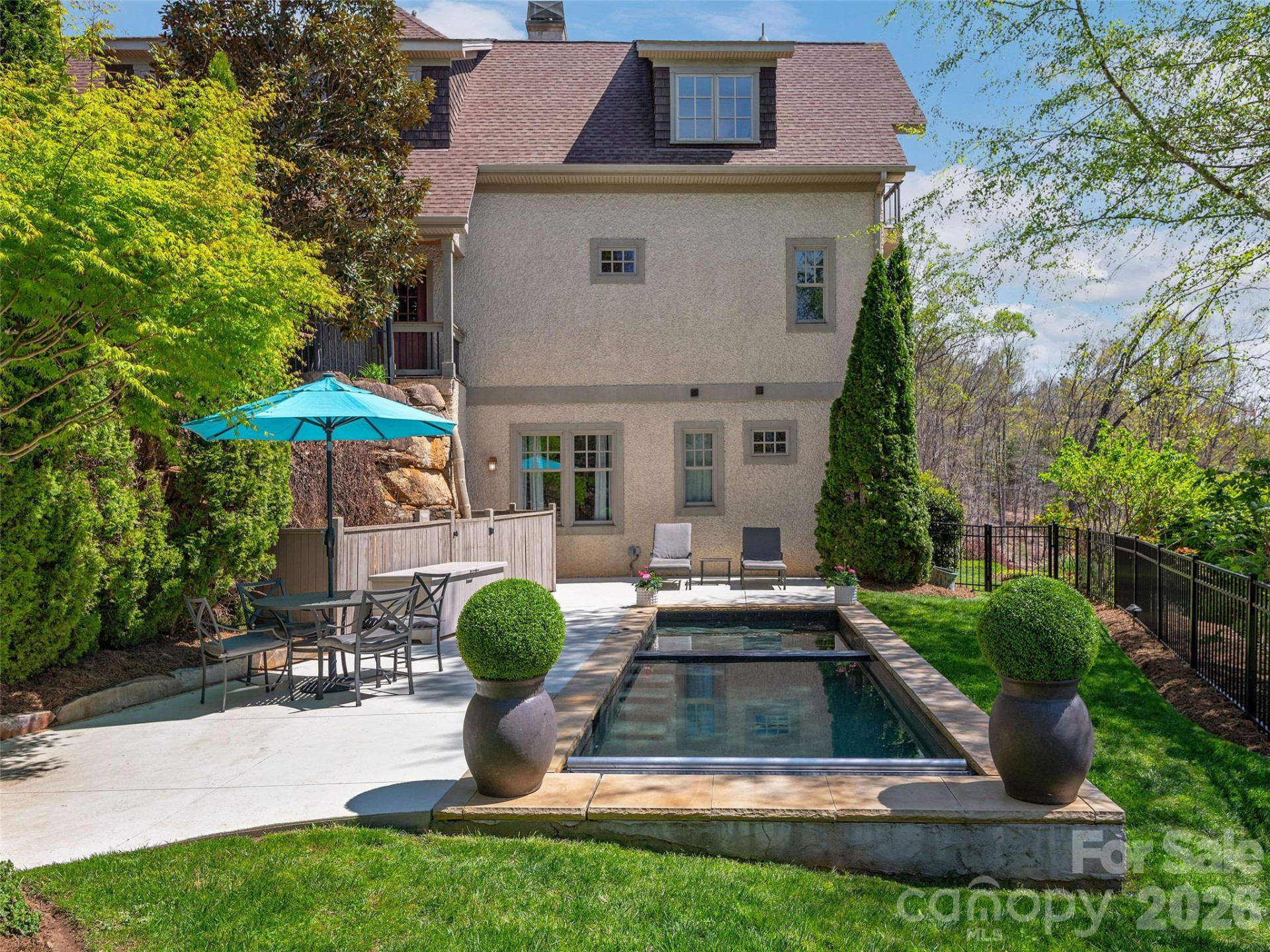 457 Coopers Hawk Drive - Photo 37