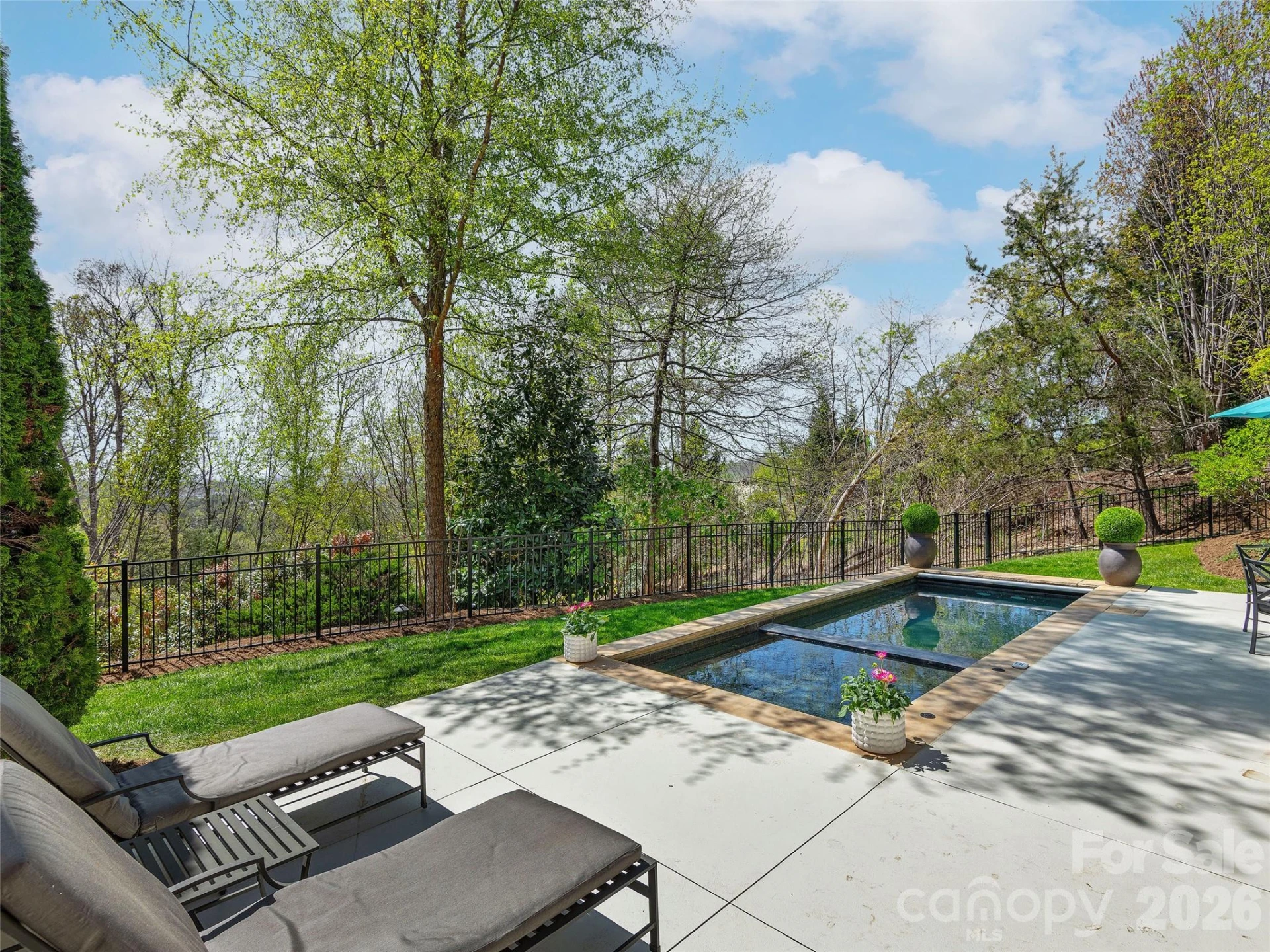 457 Coopers Hawk Drive - Photo 38