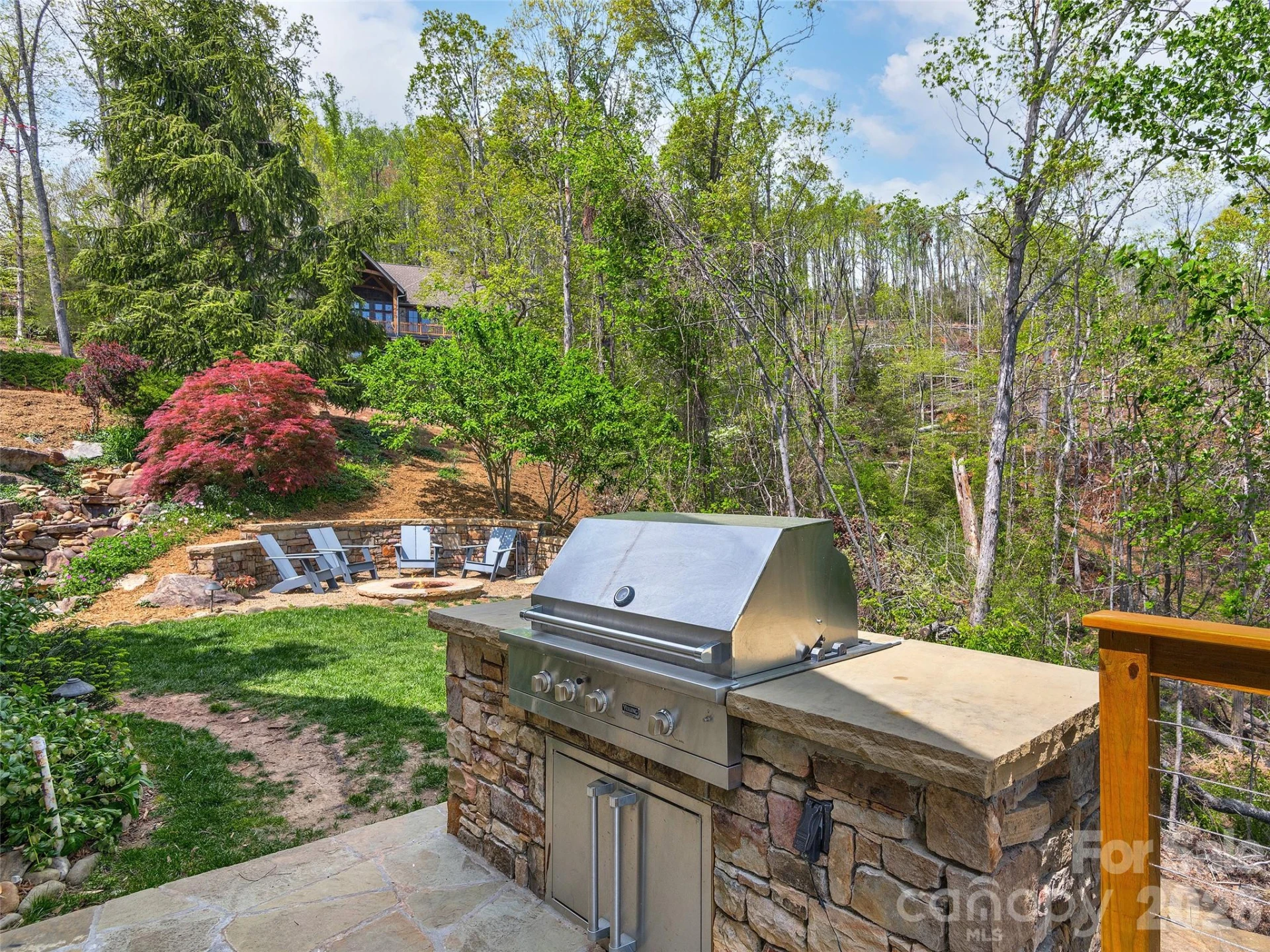 457 Coopers Hawk Drive - Photo 39