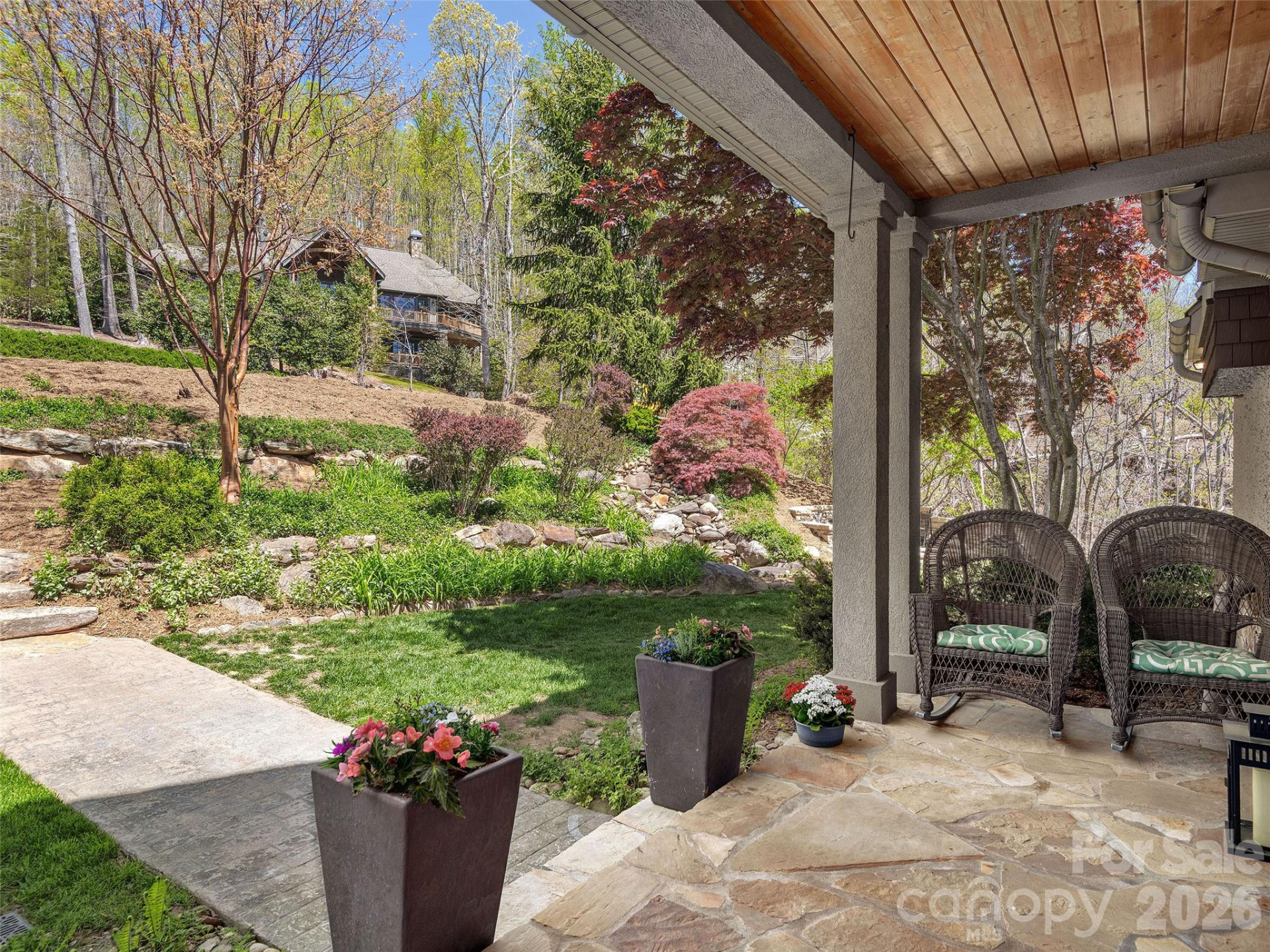 457 Coopers Hawk Drive - Photo 40