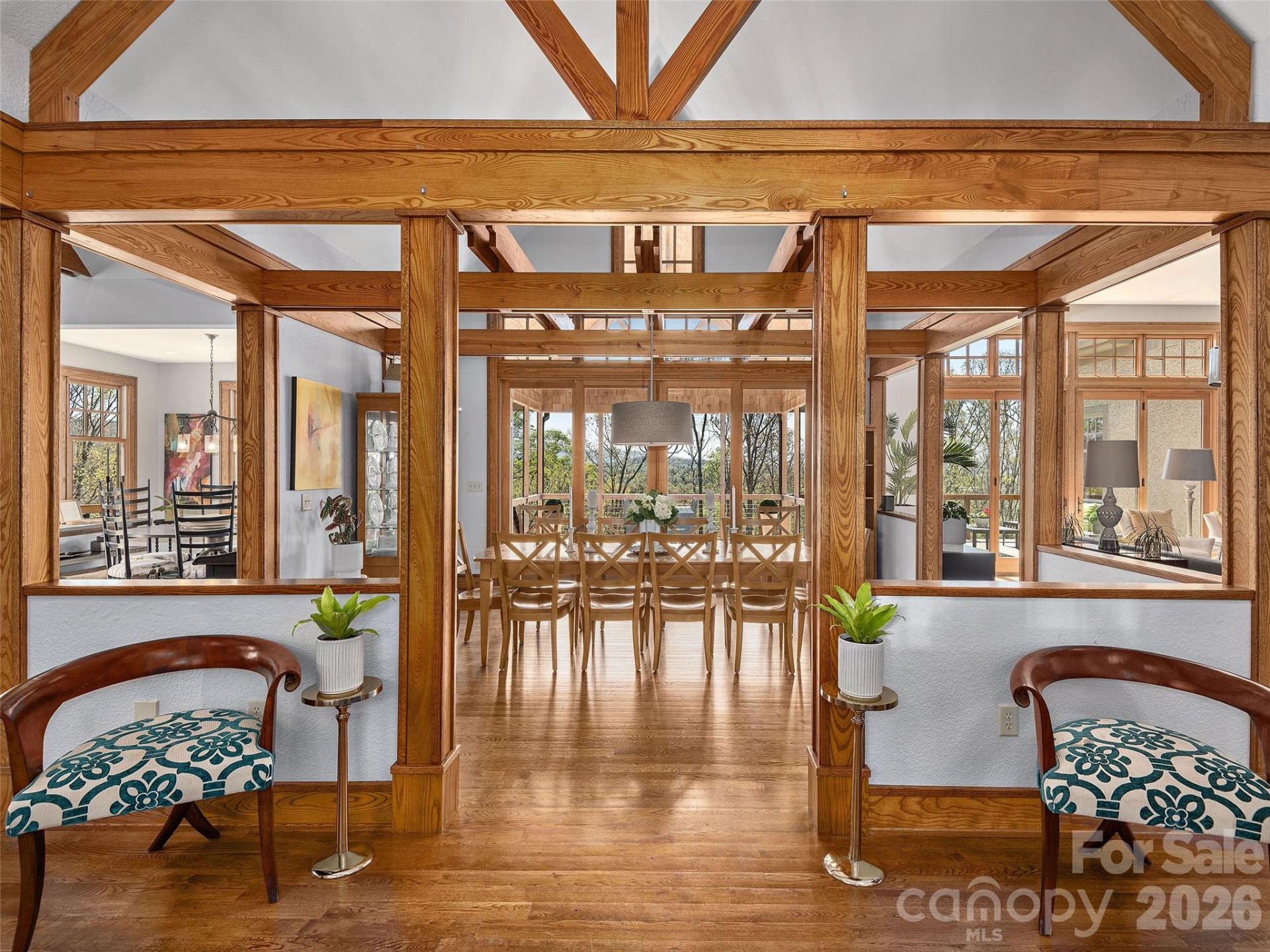 457 Coopers Hawk Drive - Photo 5