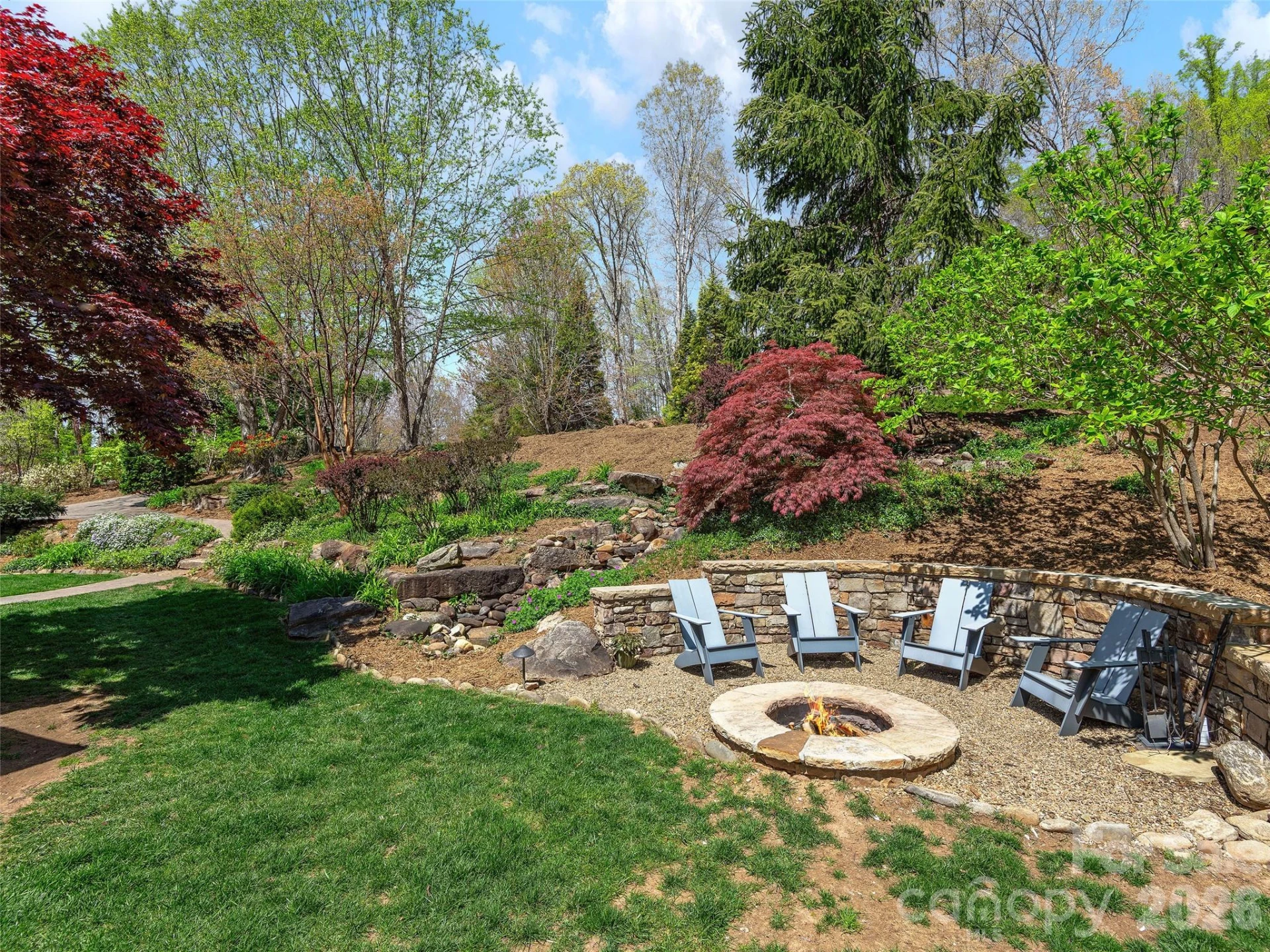 457 Coopers Hawk Drive - Photo 41