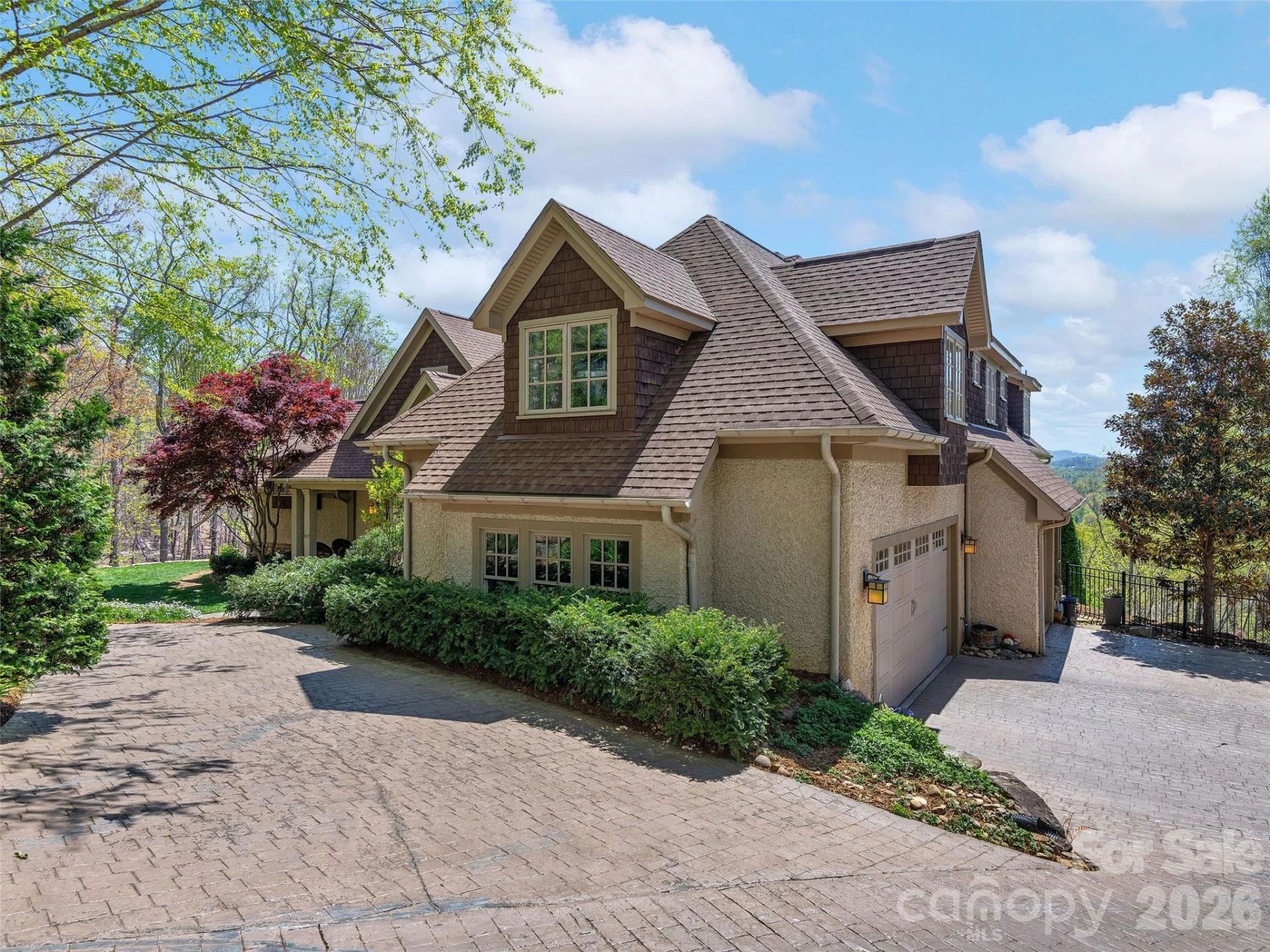457 Coopers Hawk Drive - Photo 42