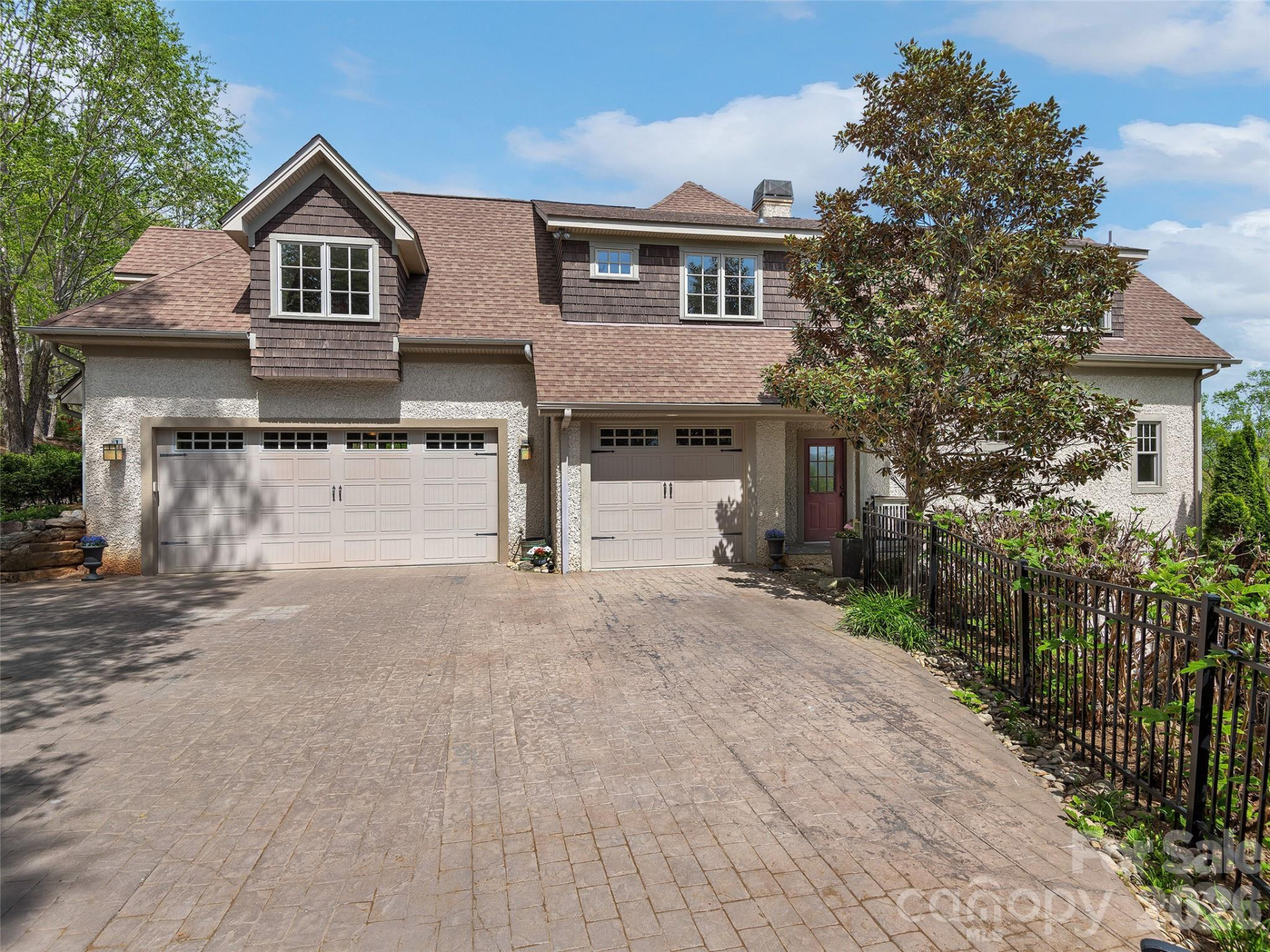 457 Coopers Hawk Drive - Photo 43