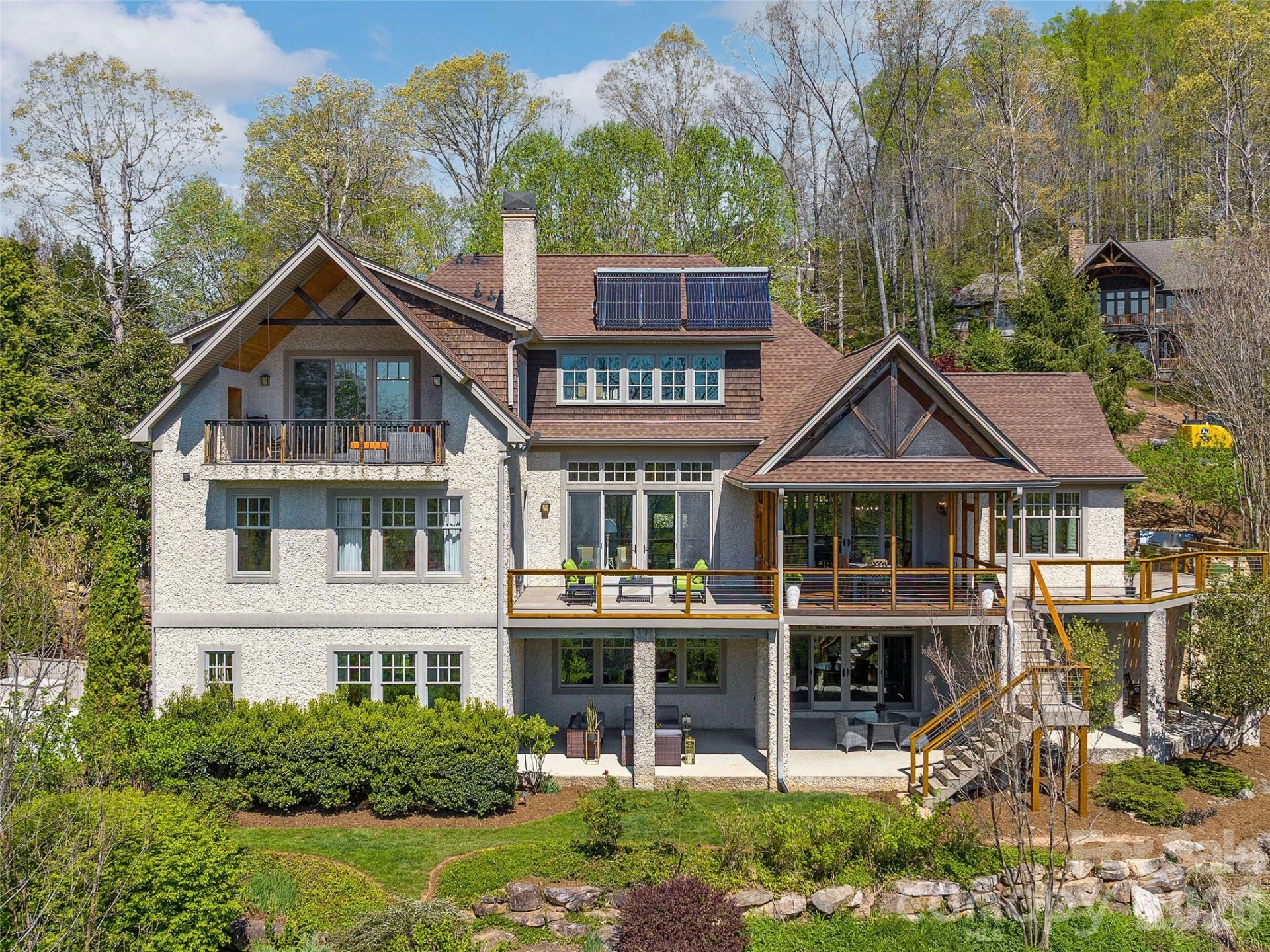 457 Coopers Hawk Drive - Photo 44