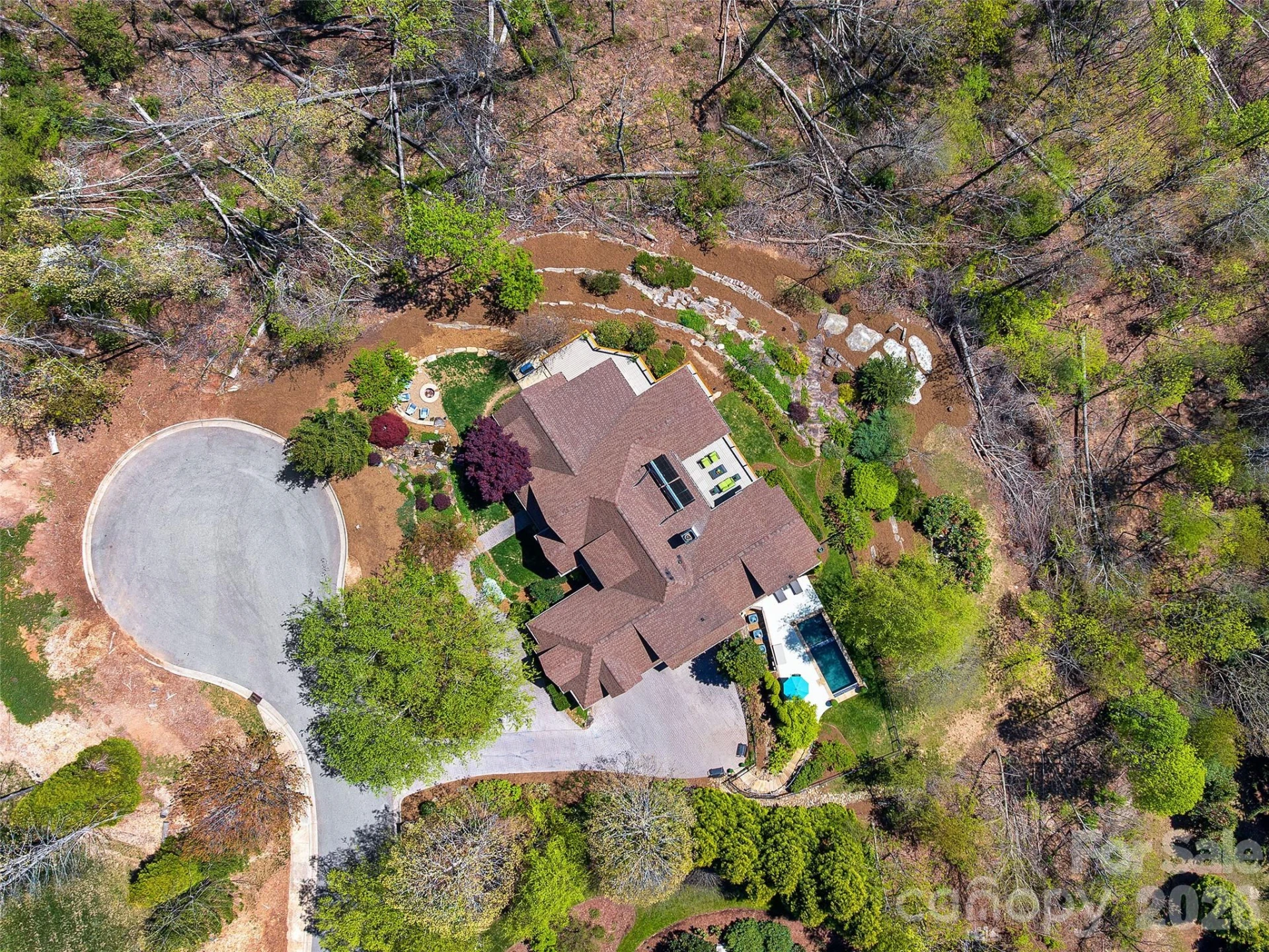 457 Coopers Hawk Drive - Photo 45
