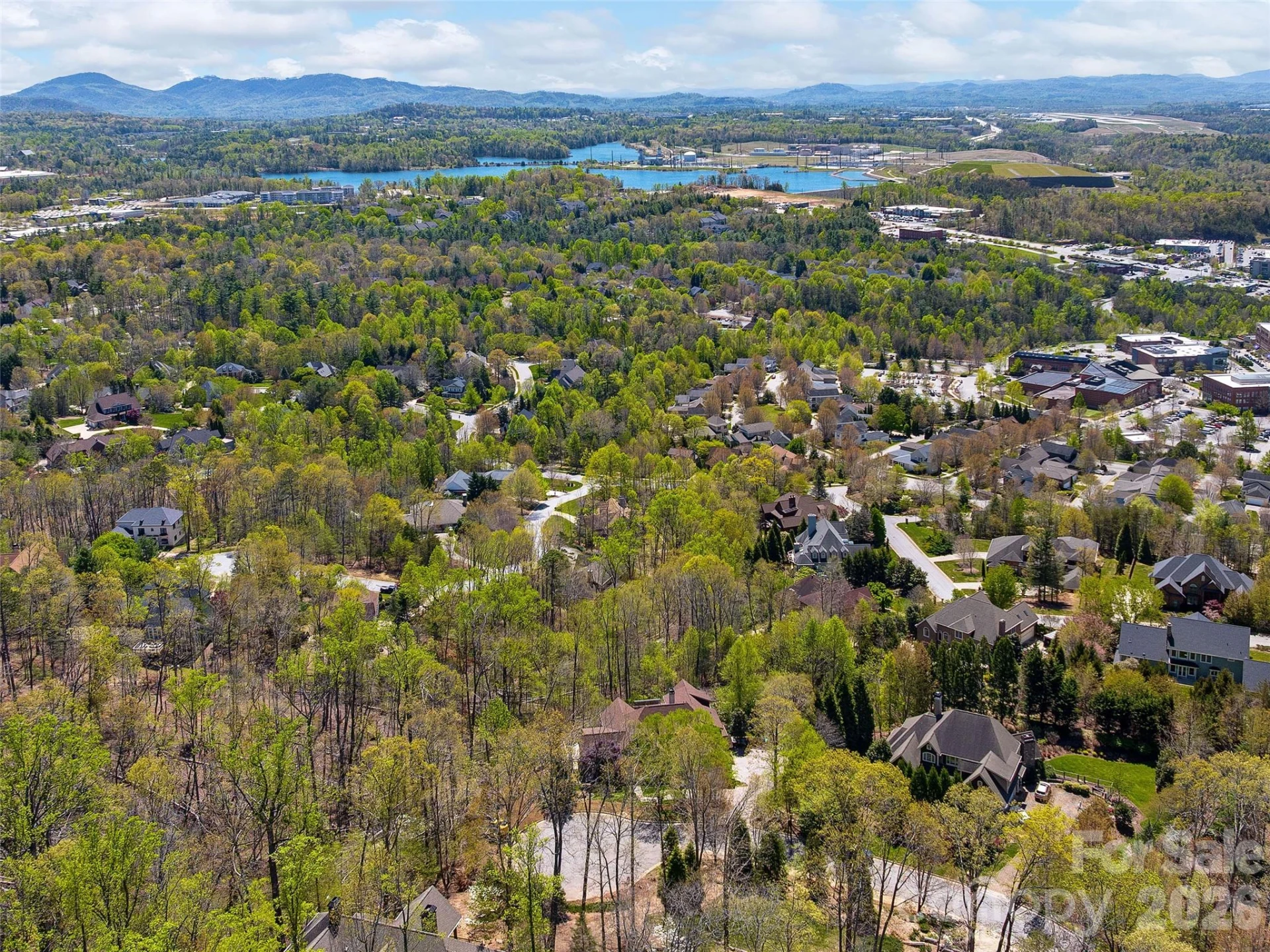 457 Coopers Hawk Drive - Photo 46