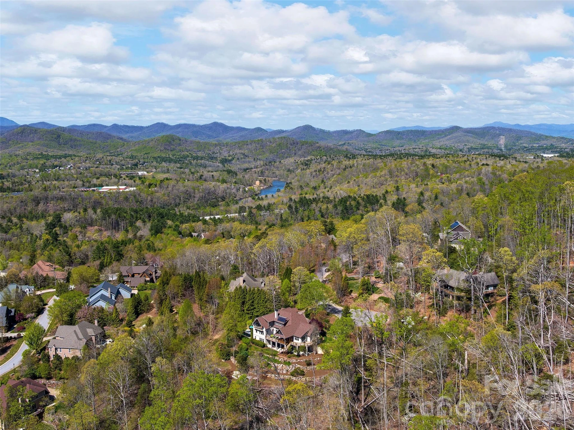 457 Coopers Hawk Drive - Photo 47