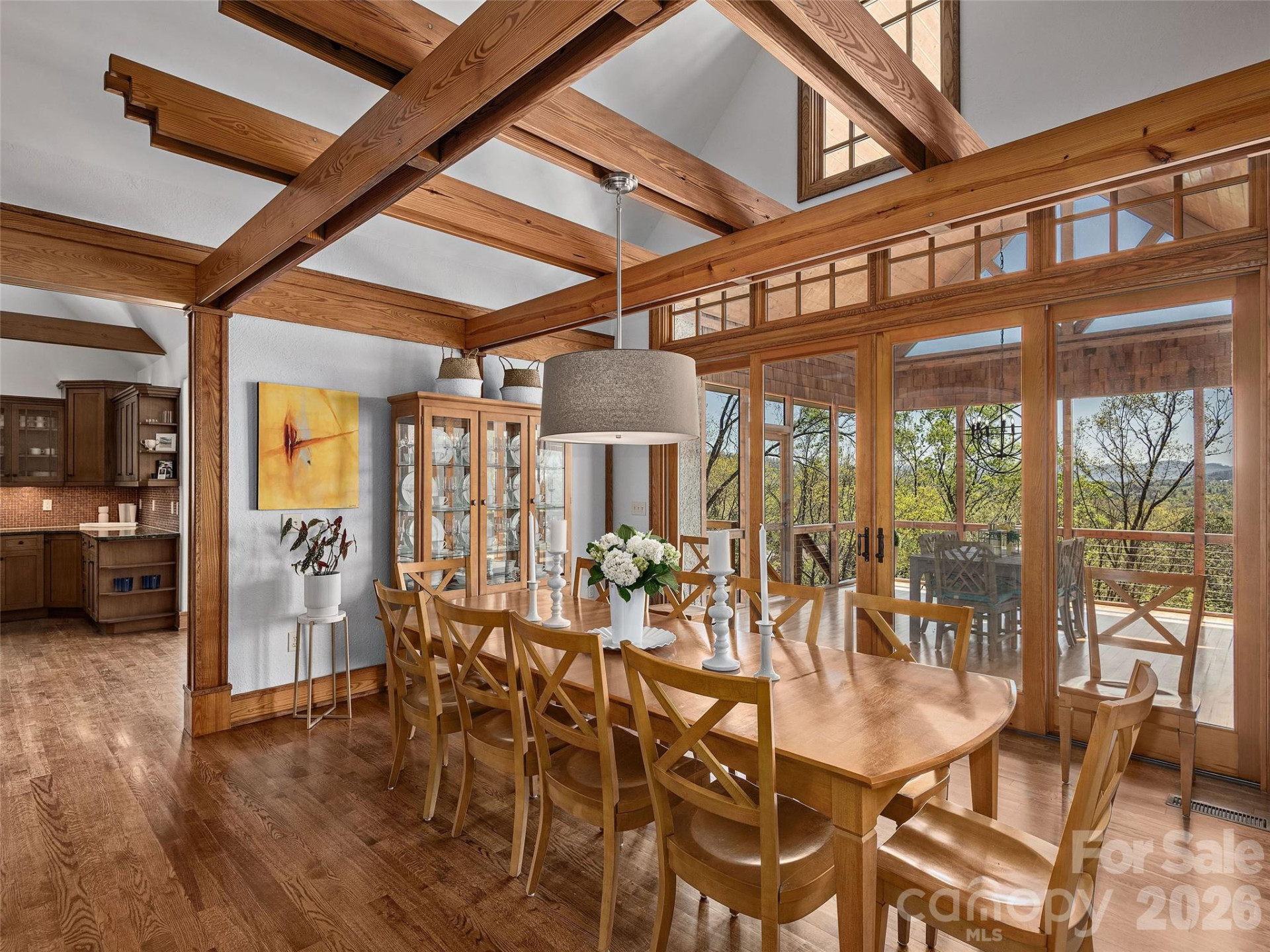 457 Coopers Hawk Drive - Photo 6