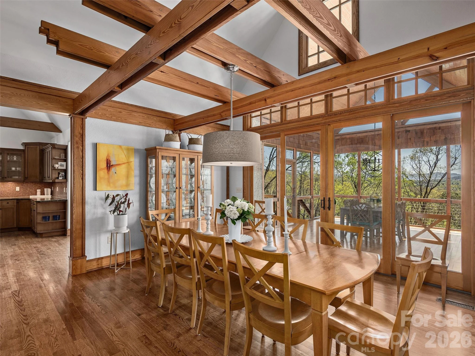 457 Coopers Hawk Drive - Photo 6