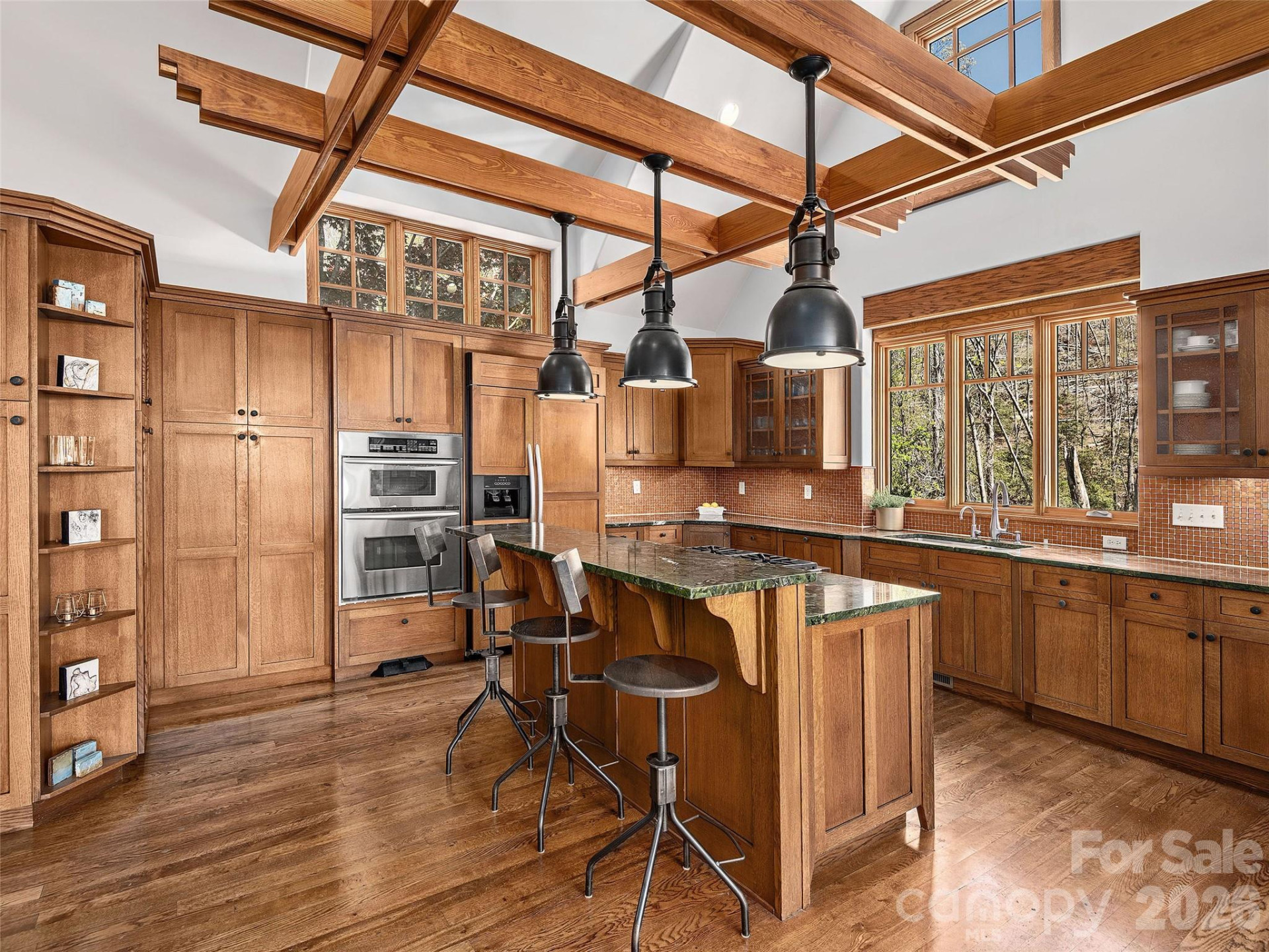 457 Coopers Hawk Drive - Photo 7