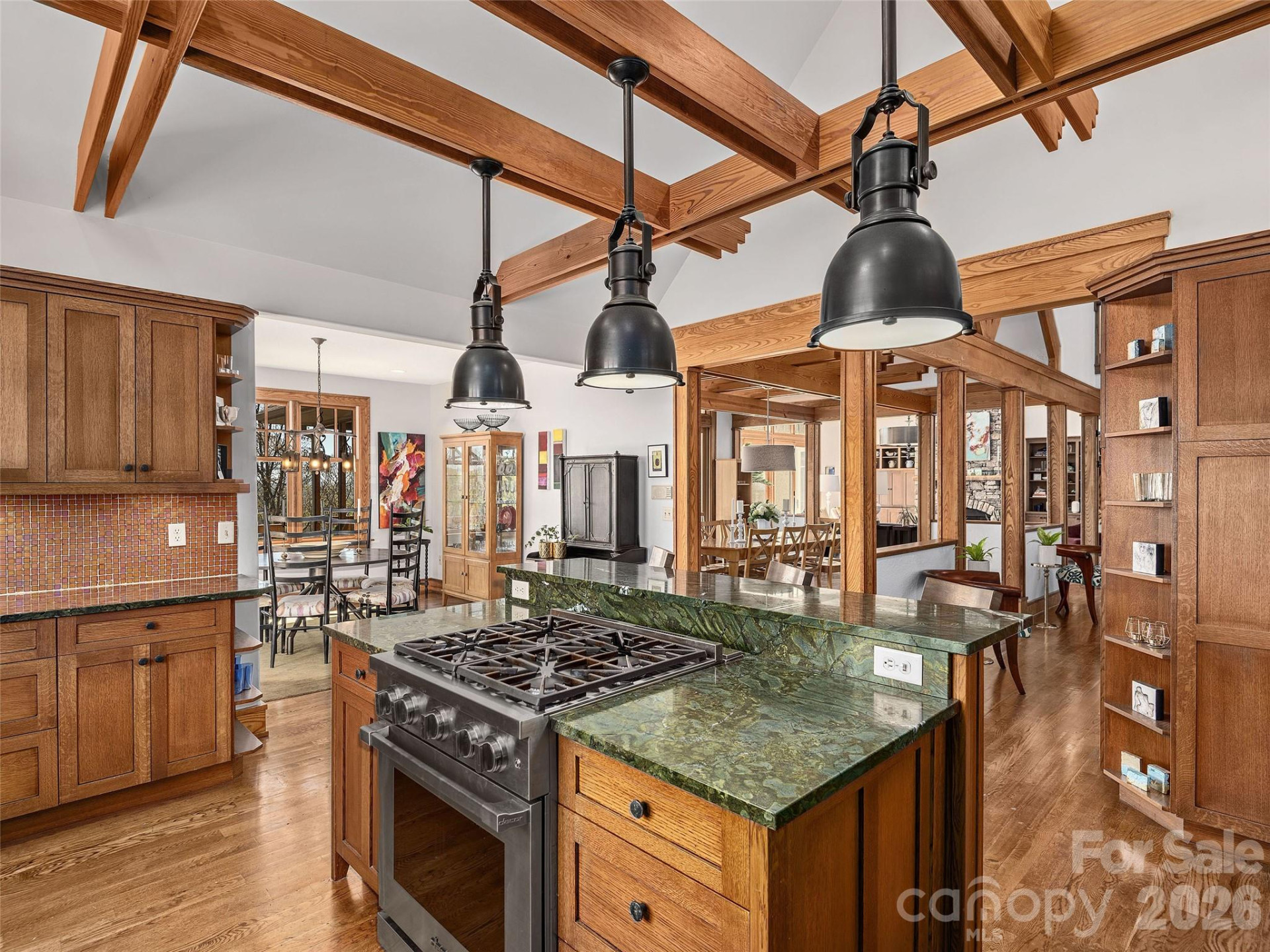 457 Coopers Hawk Drive - Photo 8