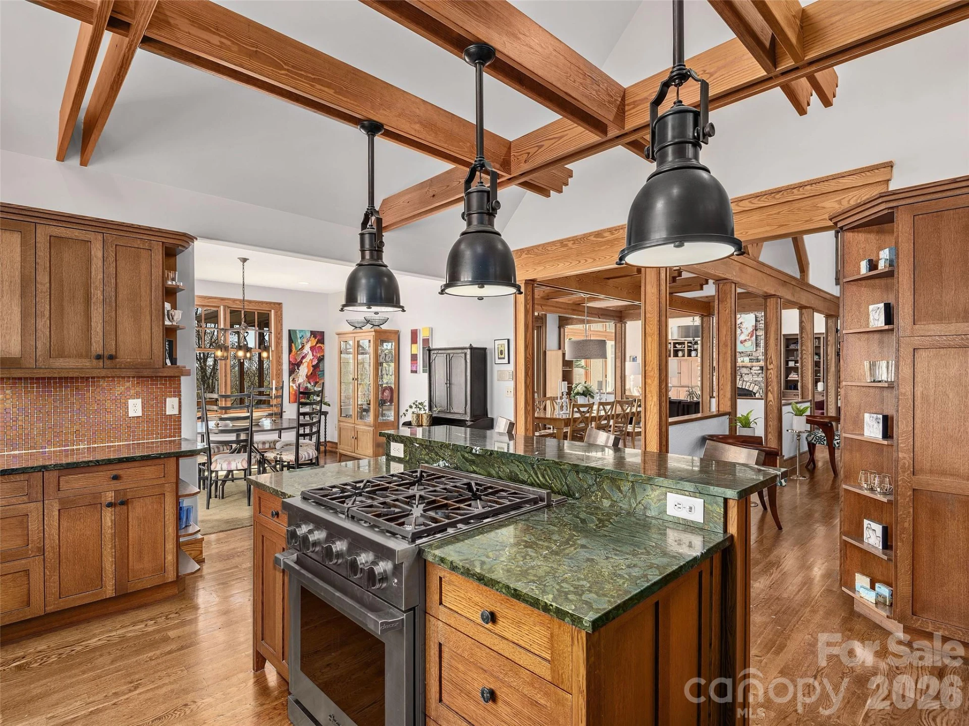 457 Coopers Hawk Drive - Photo 8