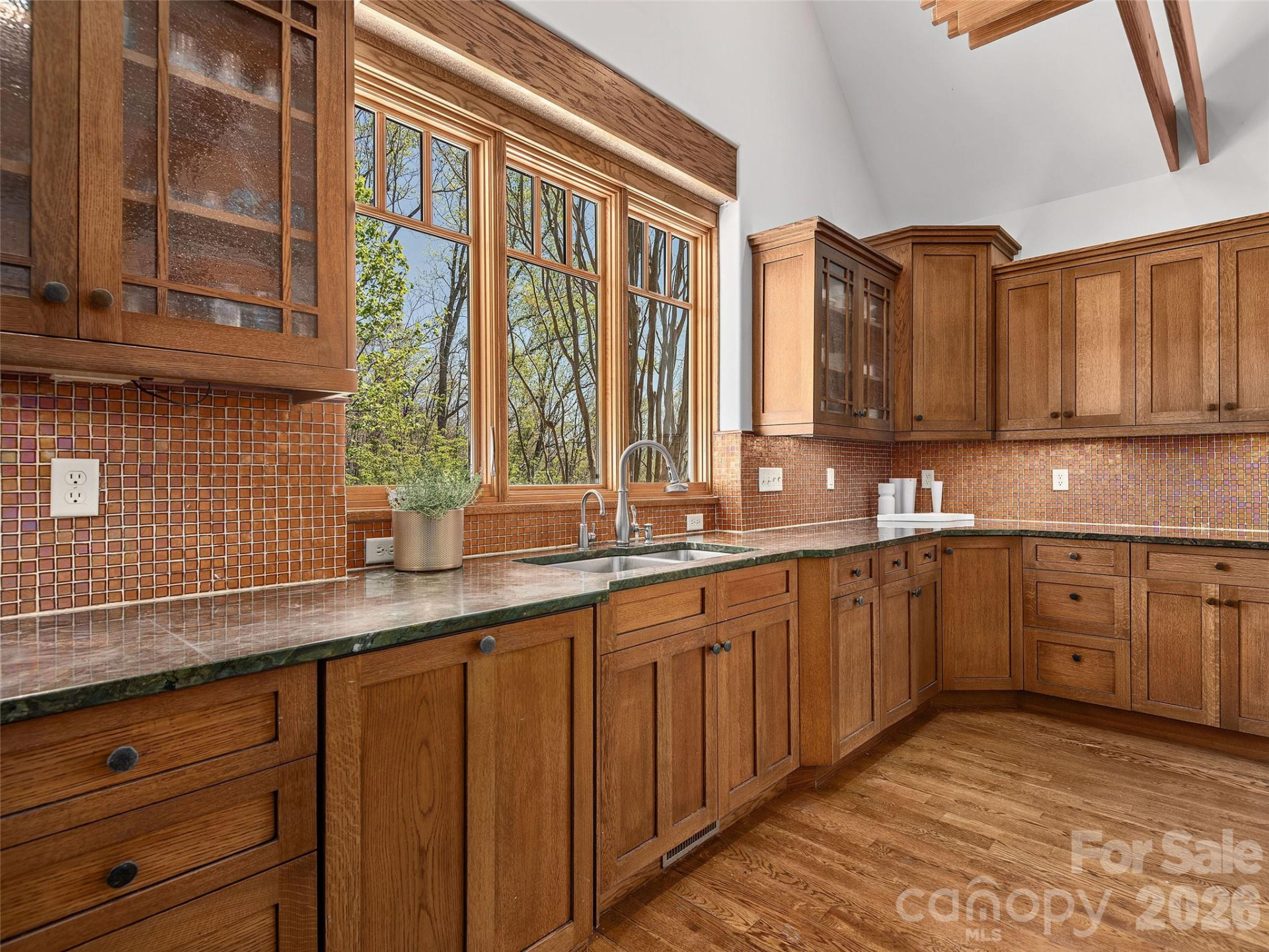 457 Coopers Hawk Drive - Photo 9