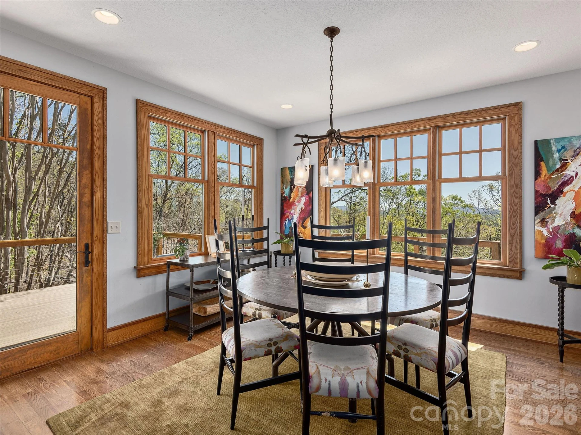 457 Coopers Hawk Drive - Photo 10