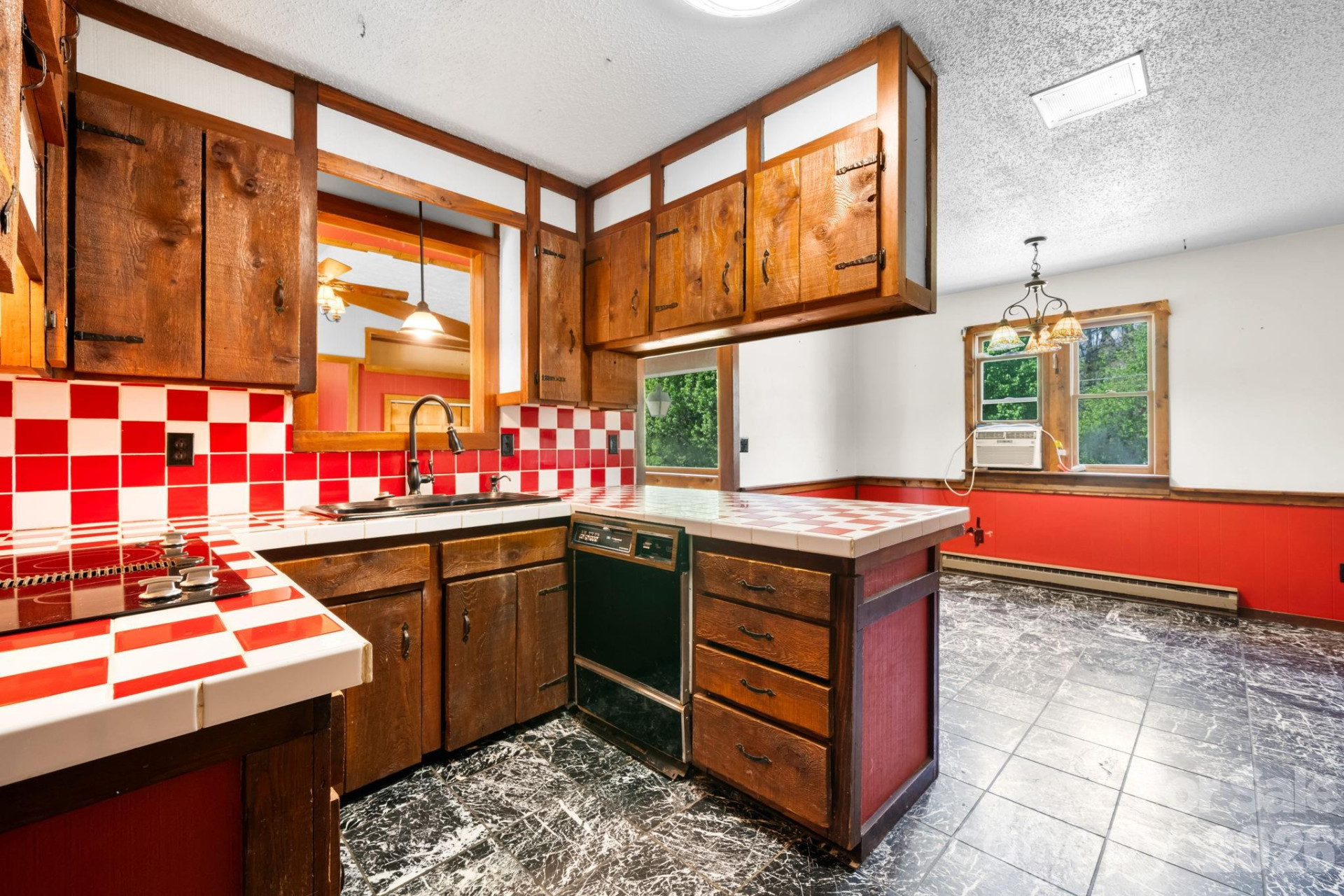 103 Bernice Street - Photo 14