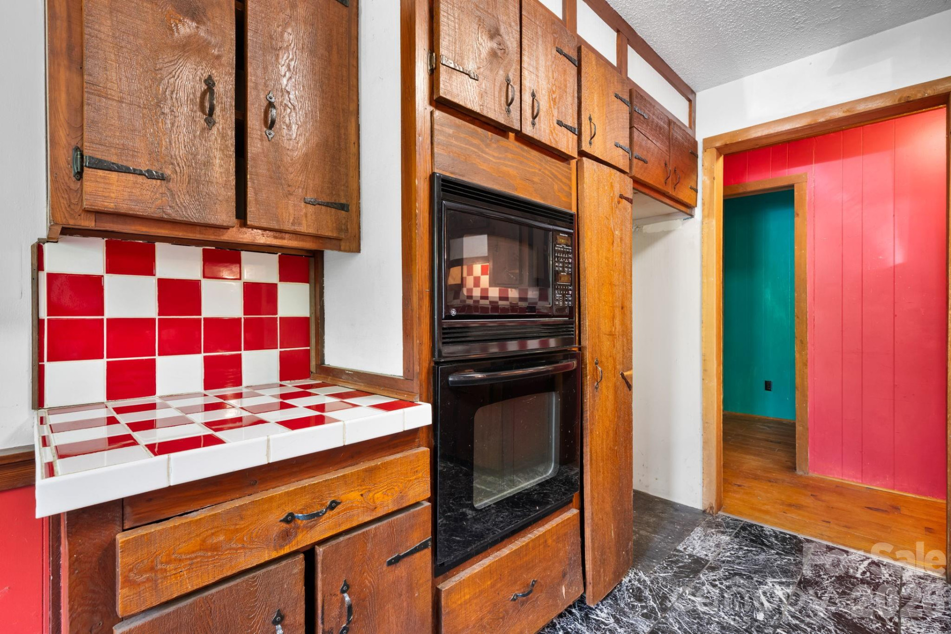 103 Bernice Street - Photo 15