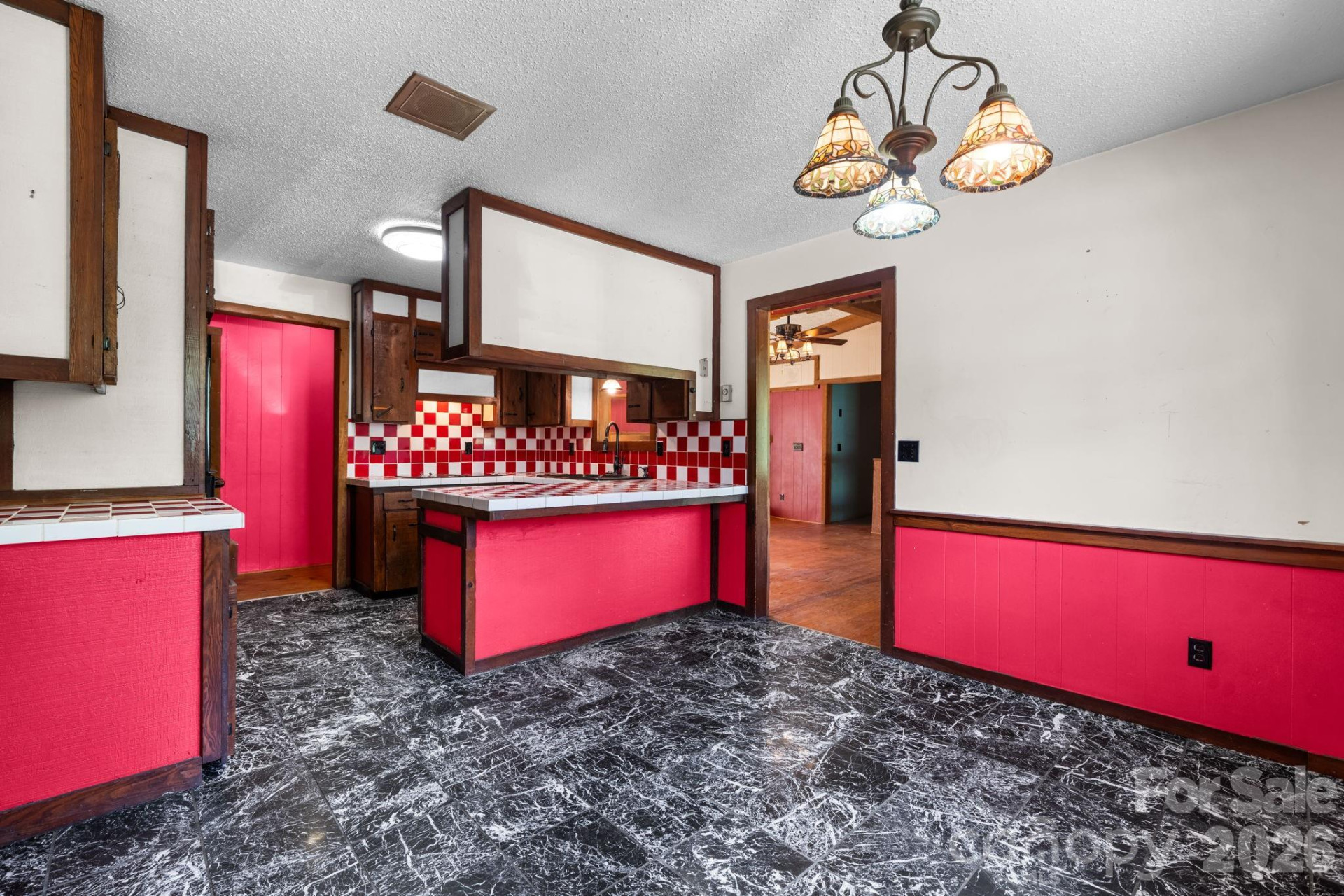 103 Bernice Street - Photo 17