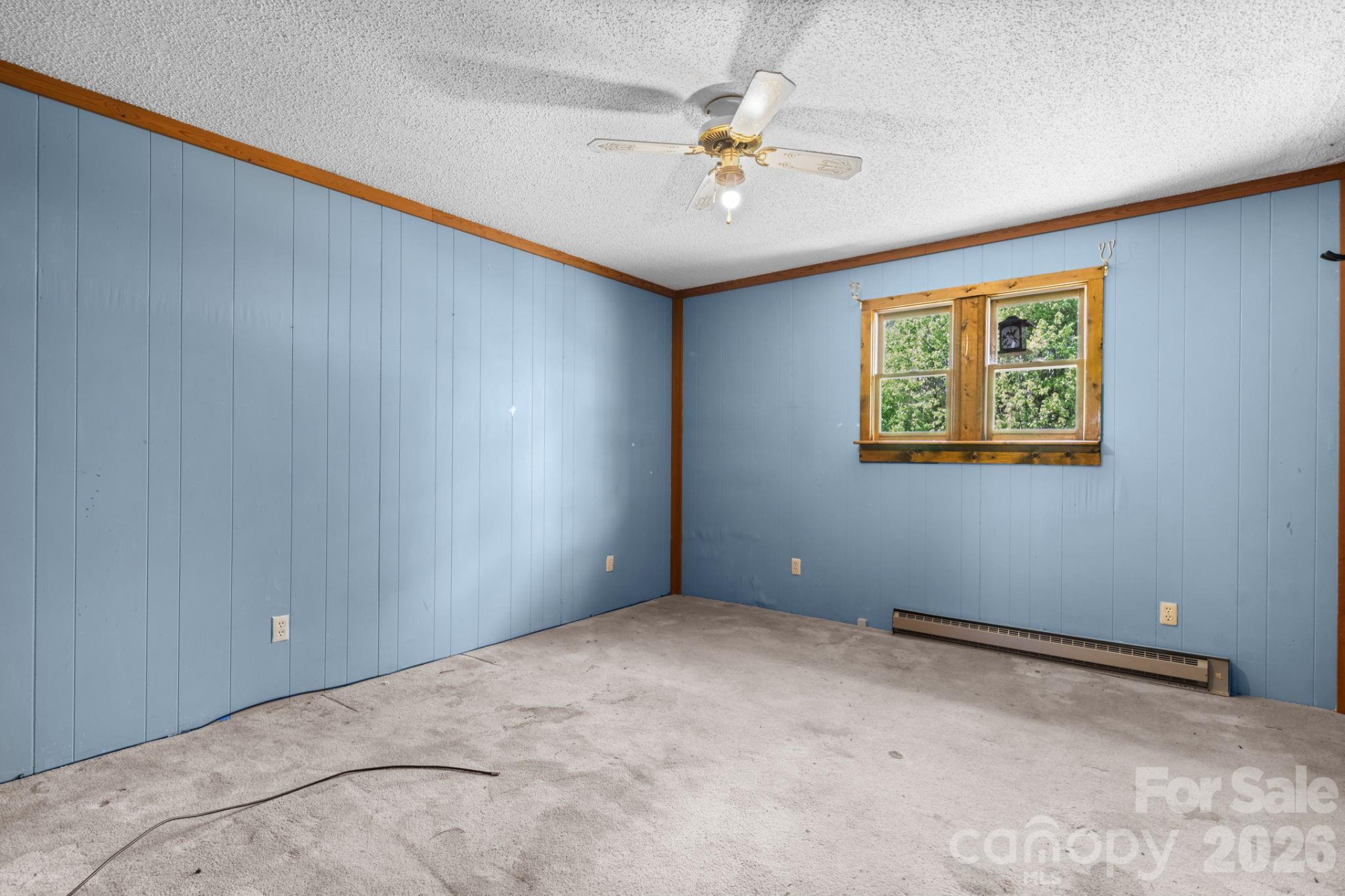 103 Bernice Street - Photo 18