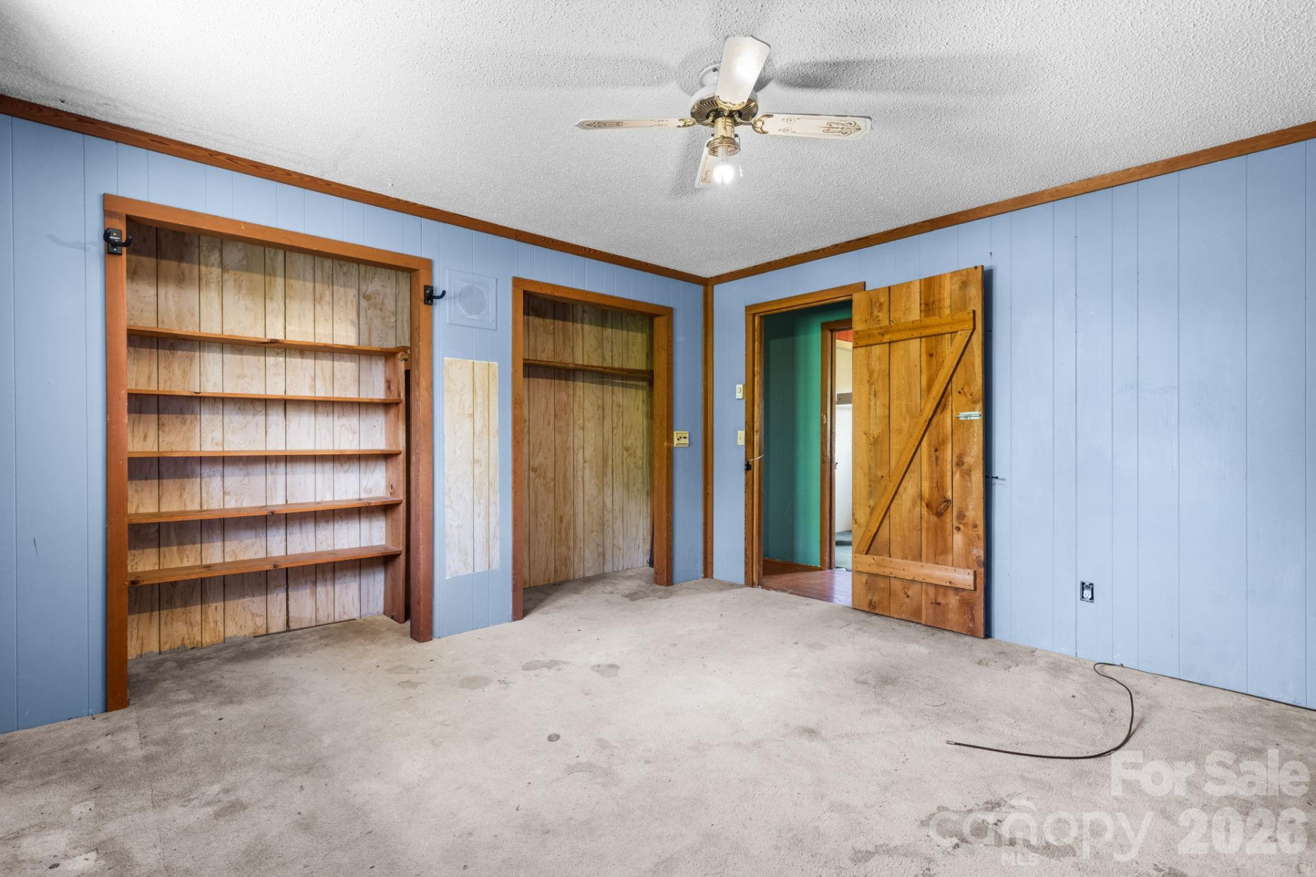 103 Bernice Street - Photo 19