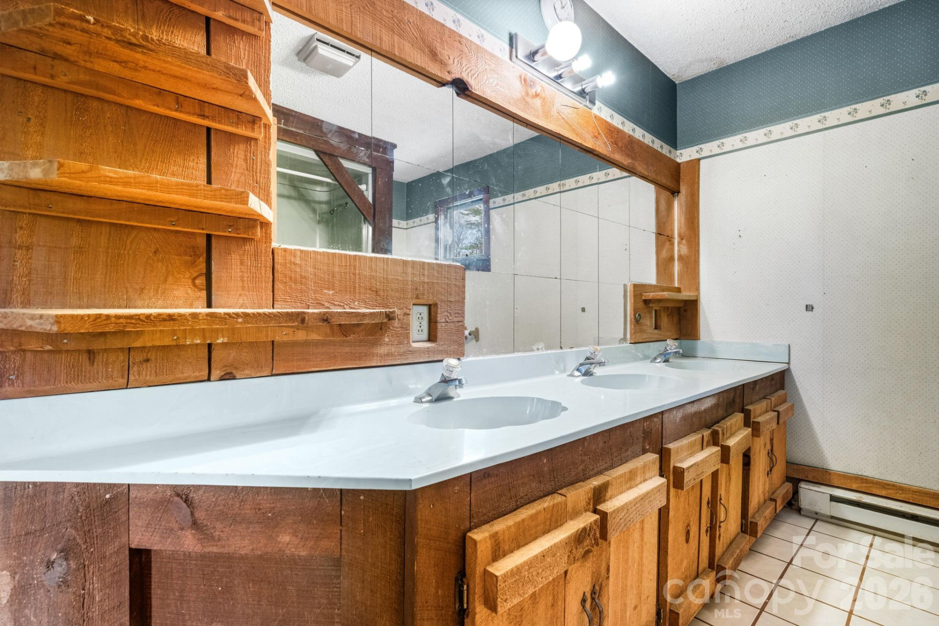 103 Bernice Street - Photo 20