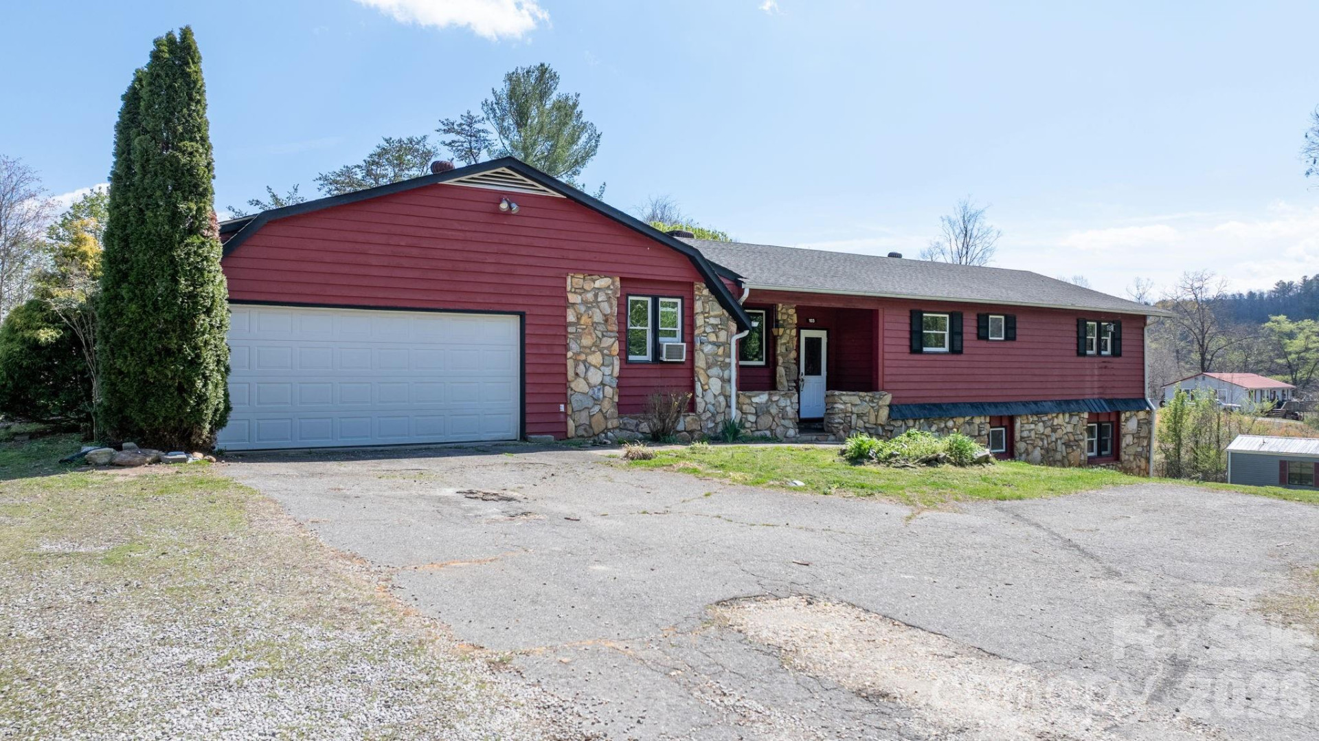 103 Bernice Street - Photo 3