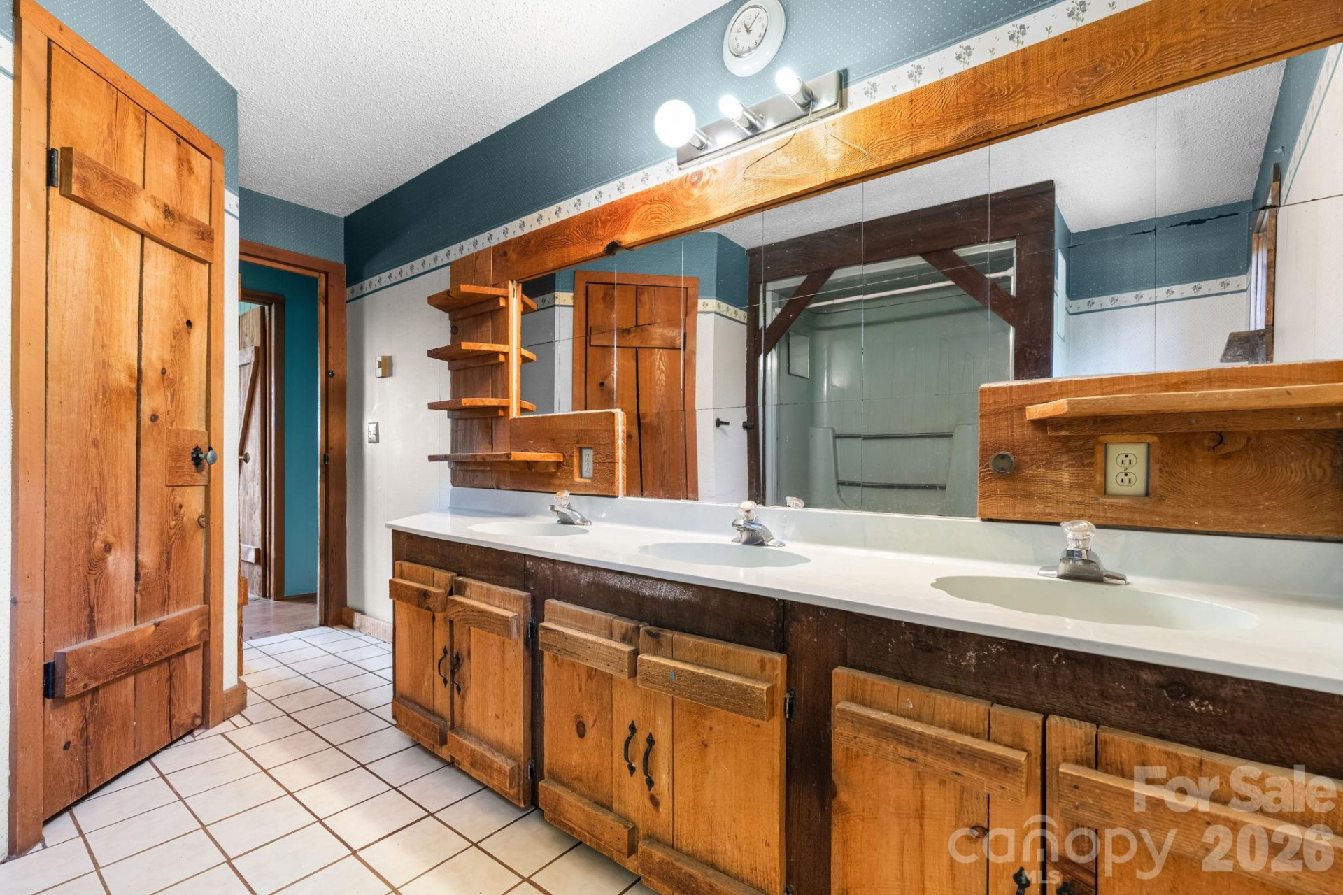 103 Bernice Street - Photo 21