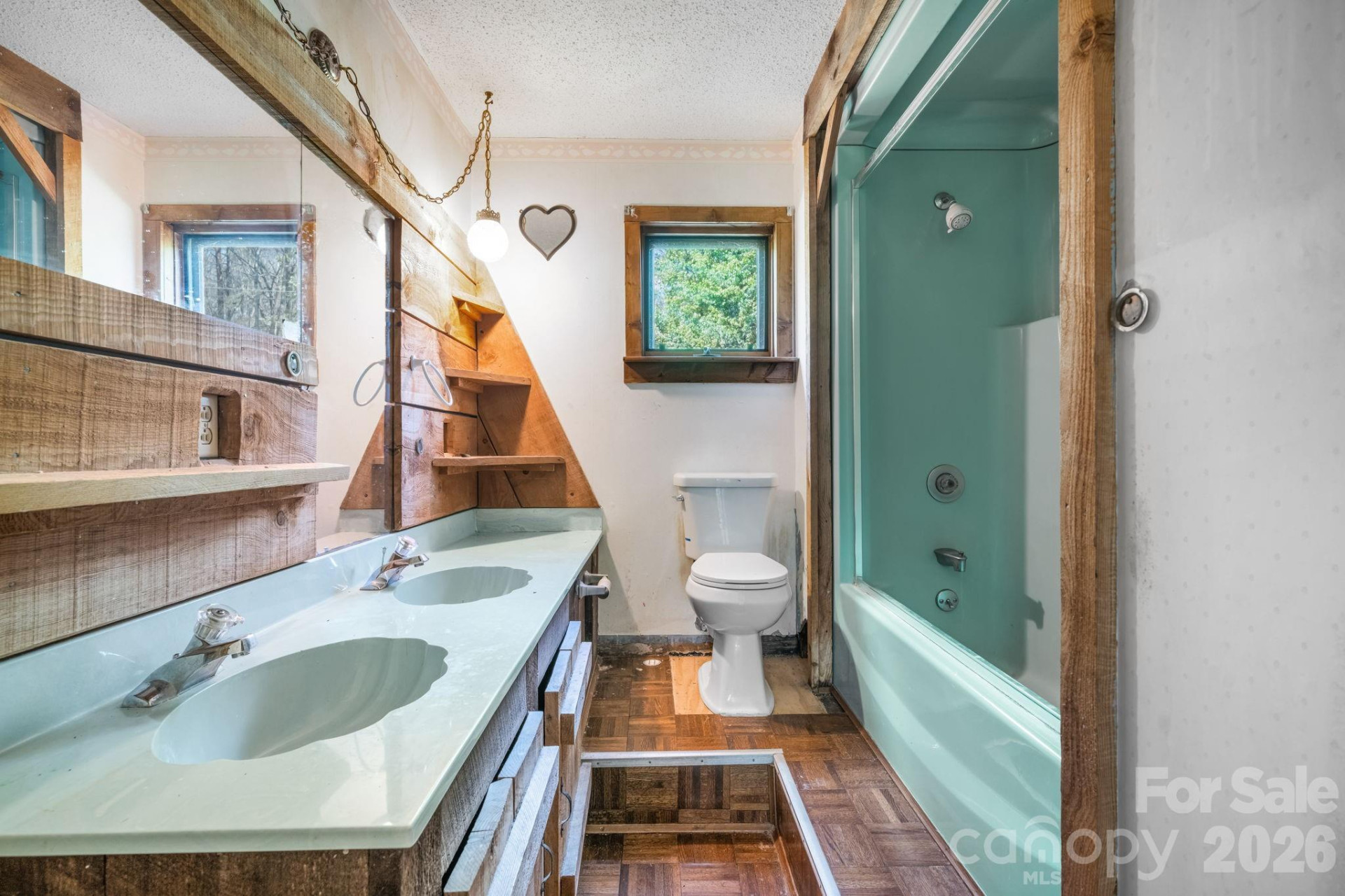 103 Bernice Street - Photo 22