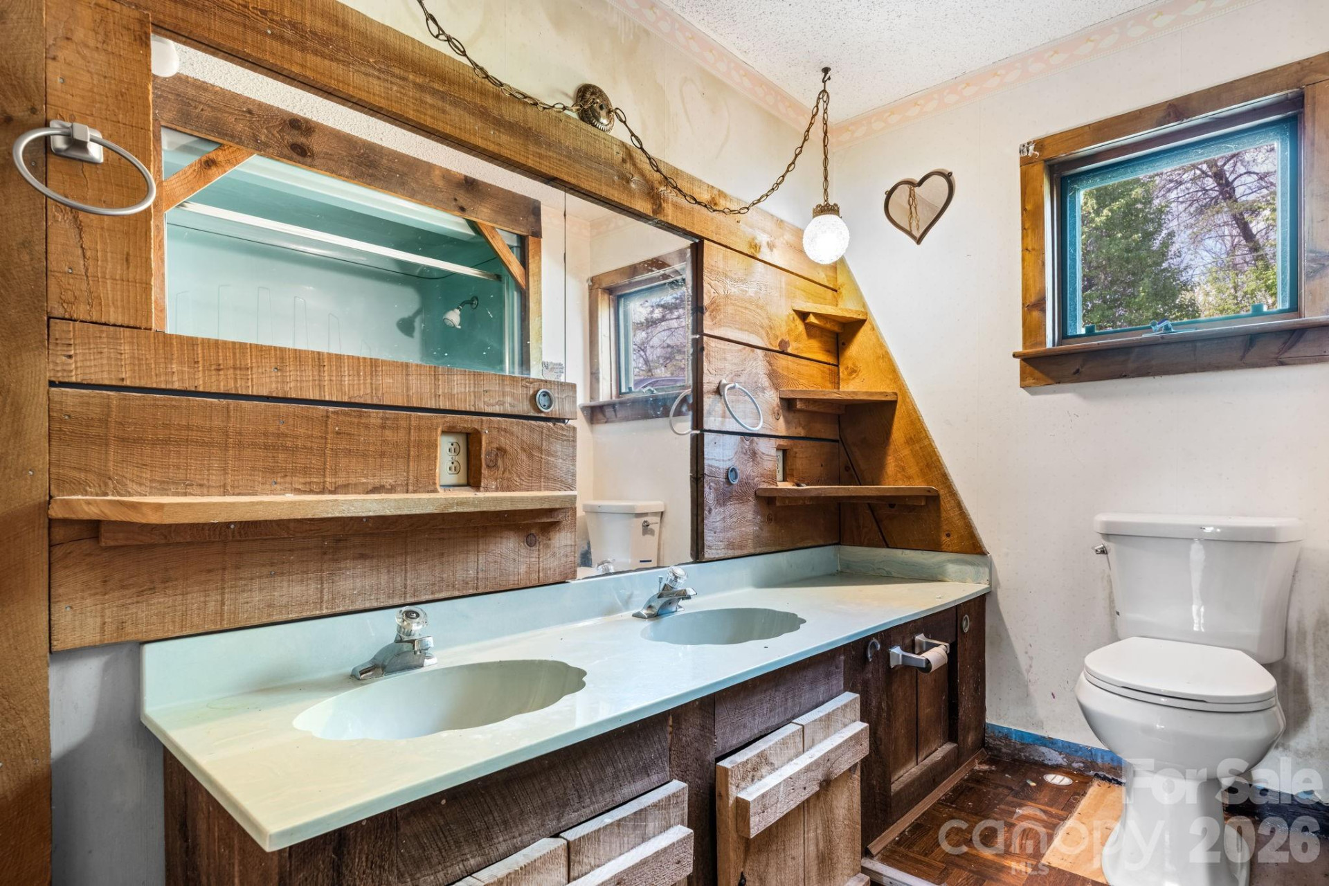 103 Bernice Street - Photo 23