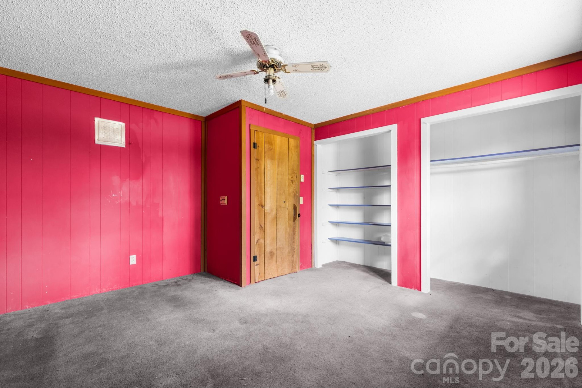 103 Bernice Street - Photo 25