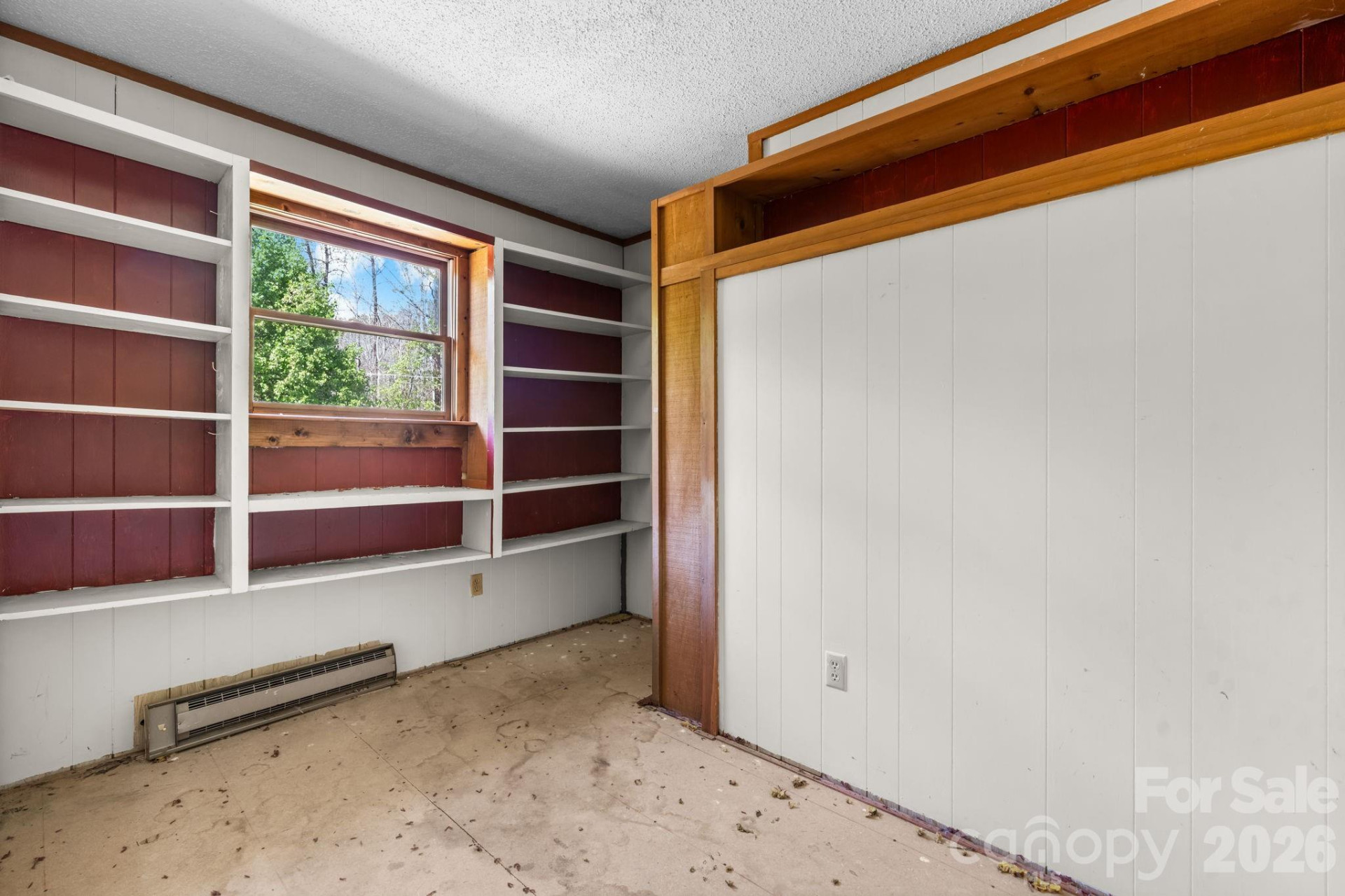 103 Bernice Street - Photo 27