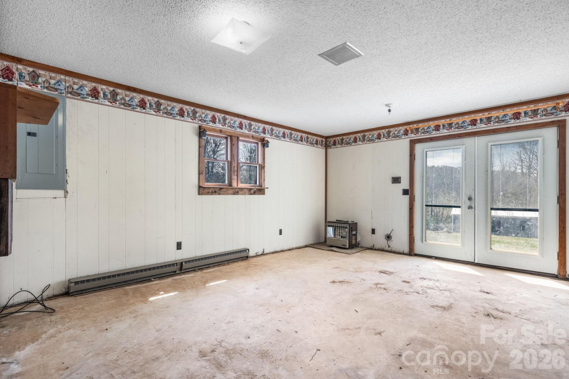 103 Bernice Street - Photo 28