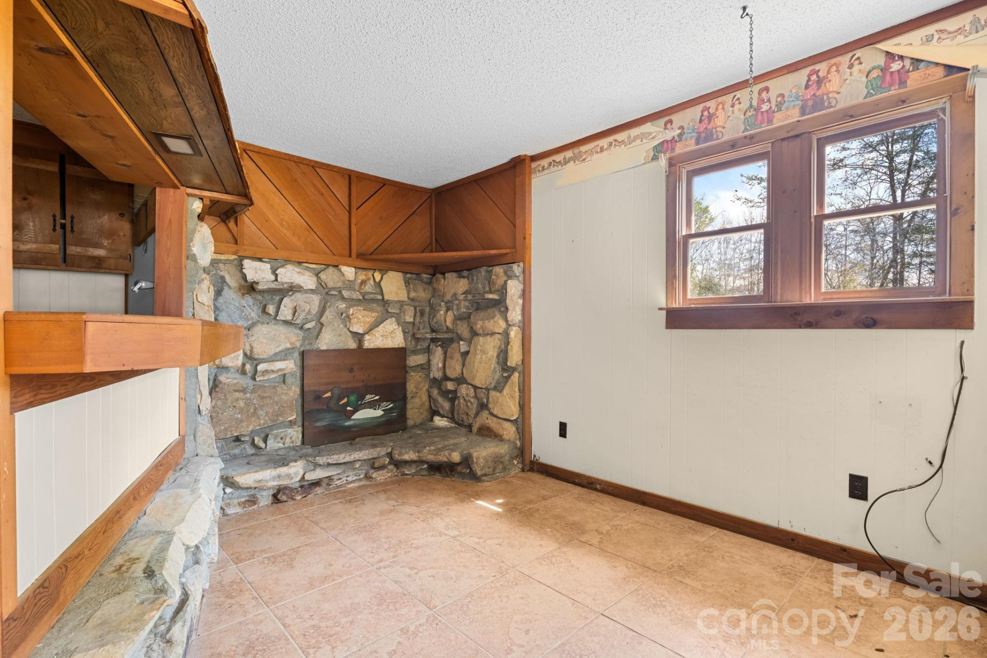 103 Bernice Street - Photo 30