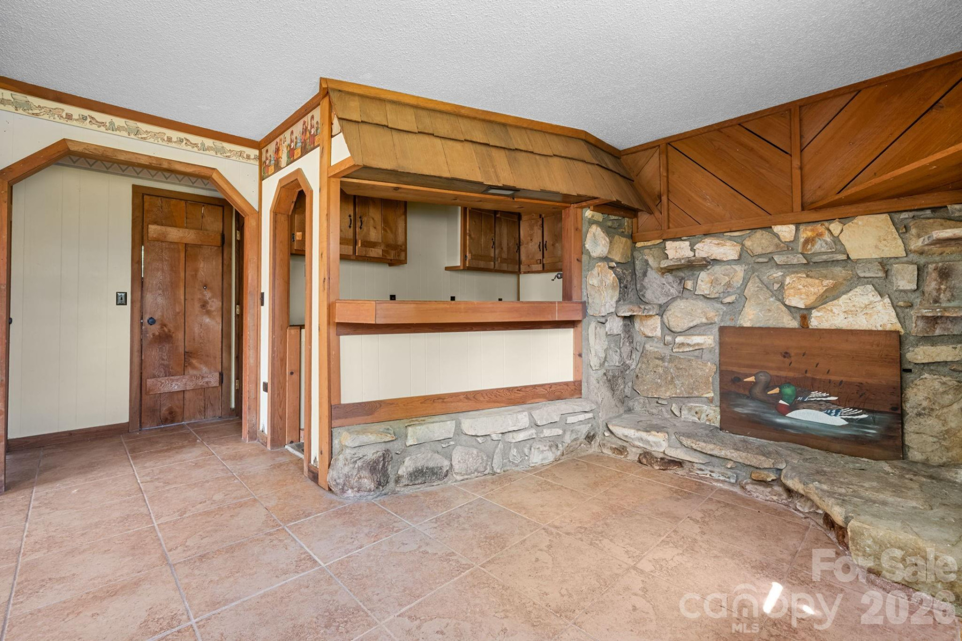 103 Bernice Street - Photo 31