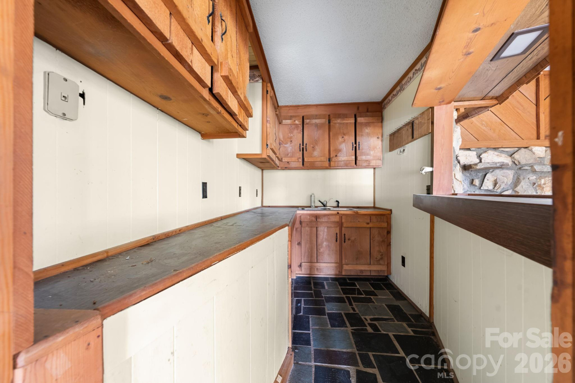 103 Bernice Street - Photo 32