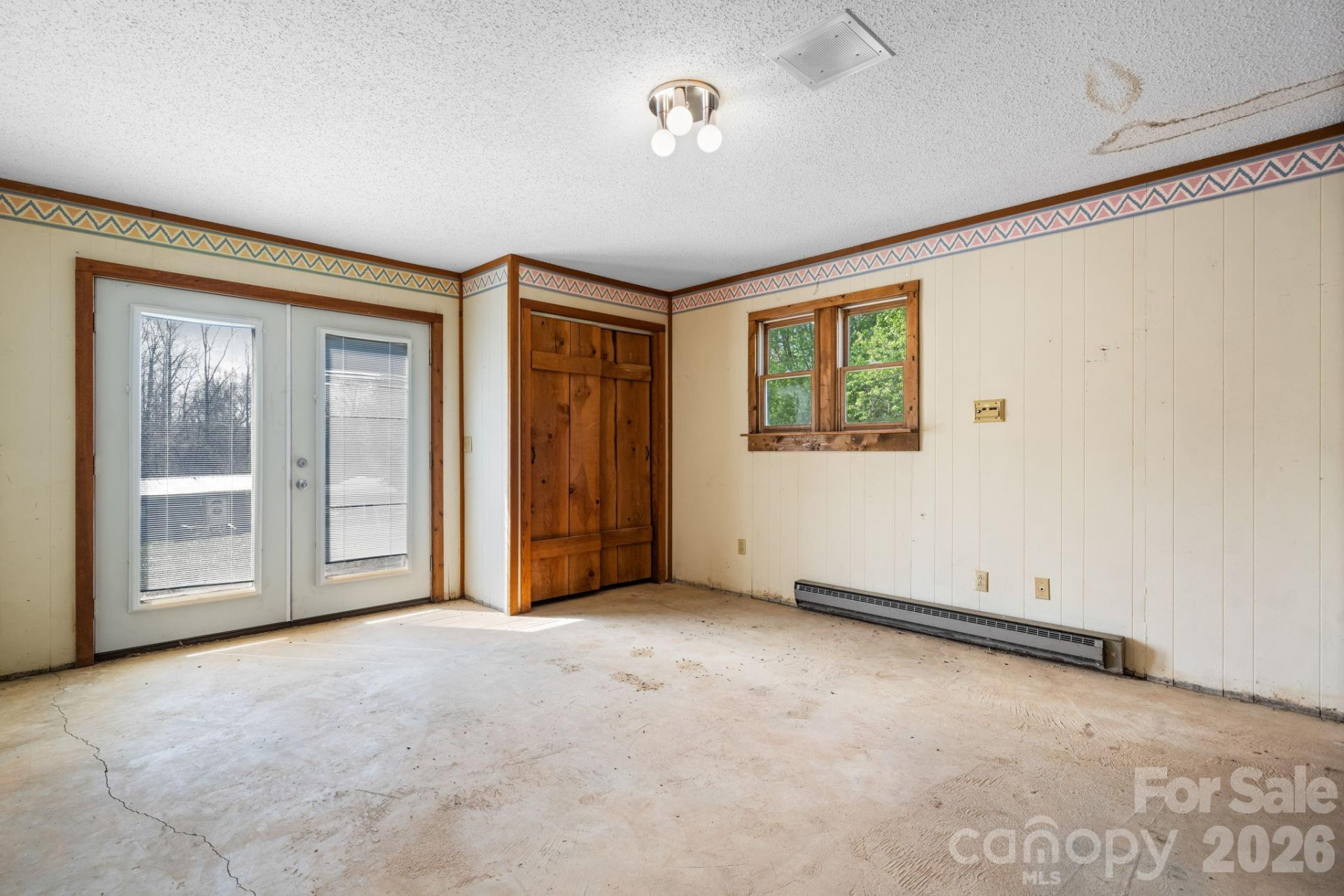 103 Bernice Street - Photo 34