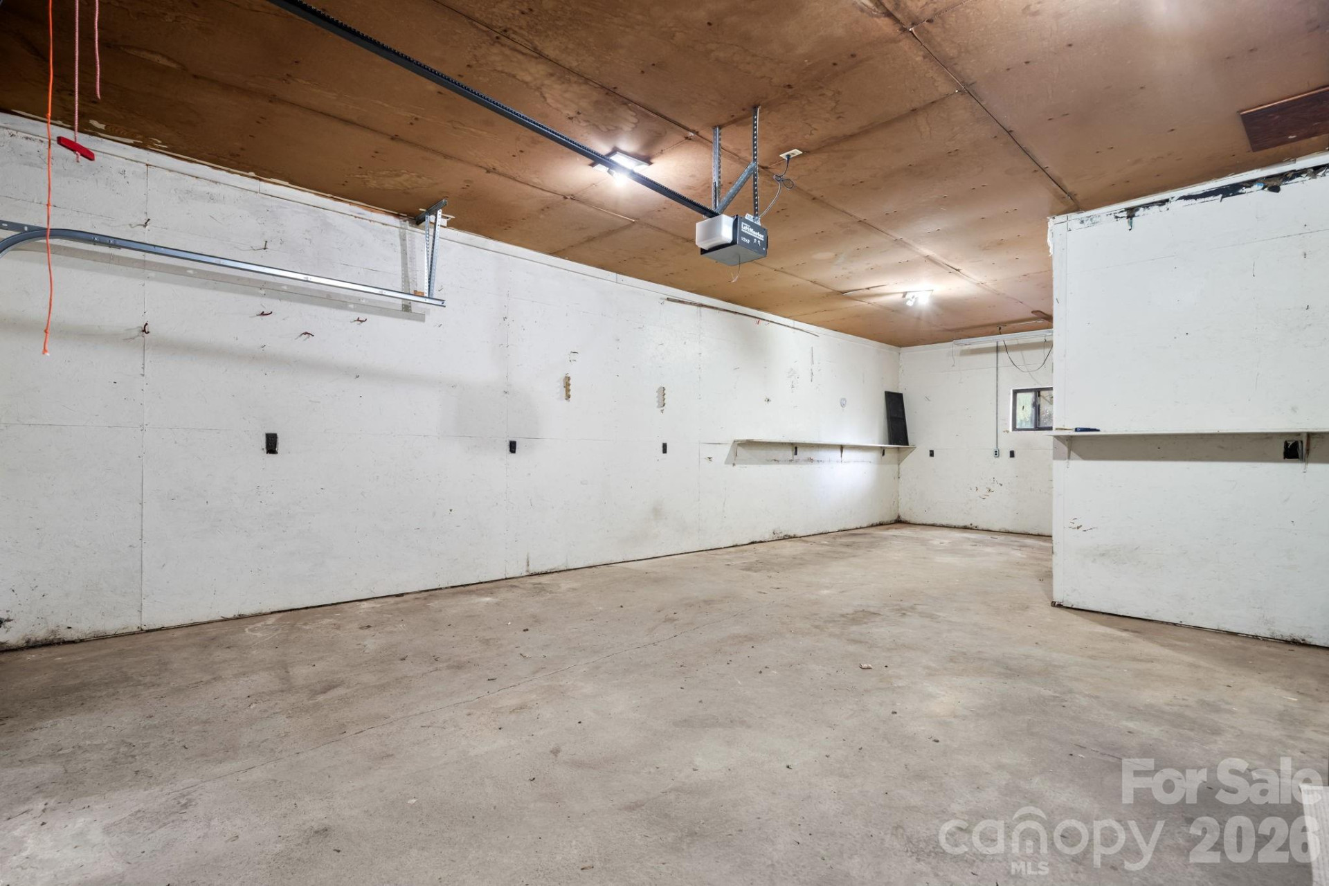 103 Bernice Street - Photo 36