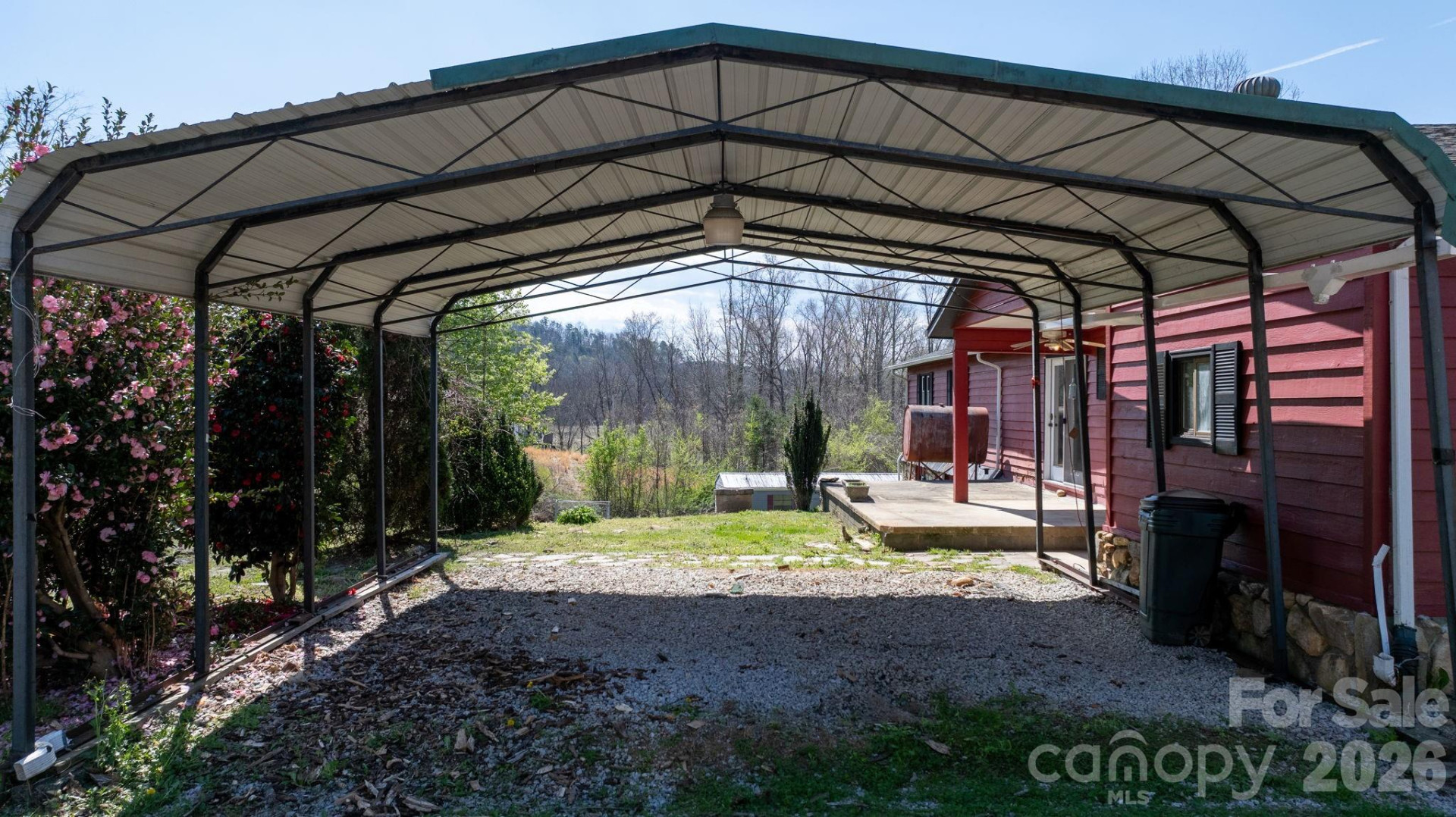 103 Bernice Street - Photo 38