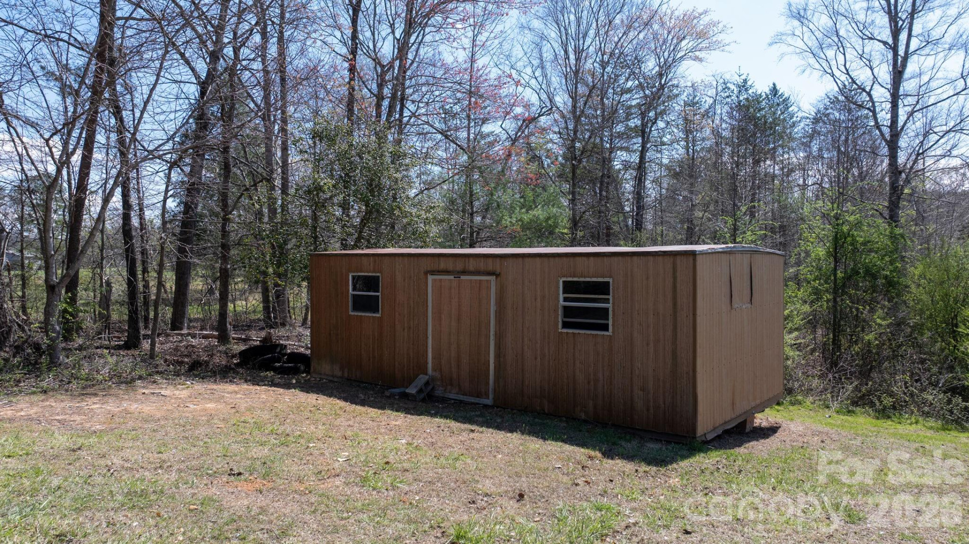 103 Bernice Street - Photo 40