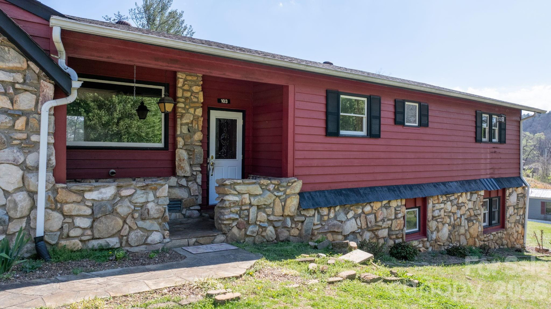 103 Bernice Street - Photo 5