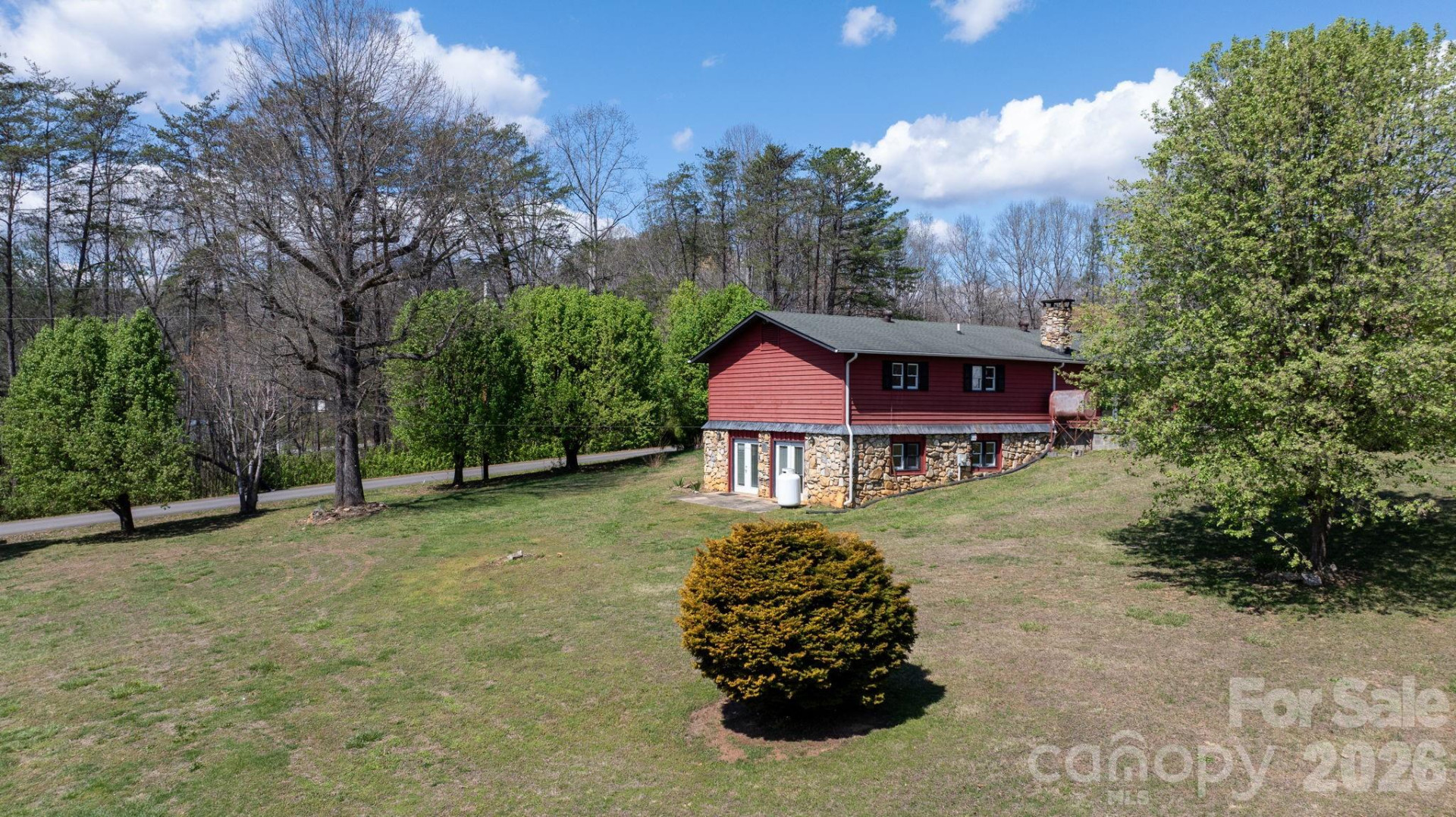 103 Bernice Street - Photo 41