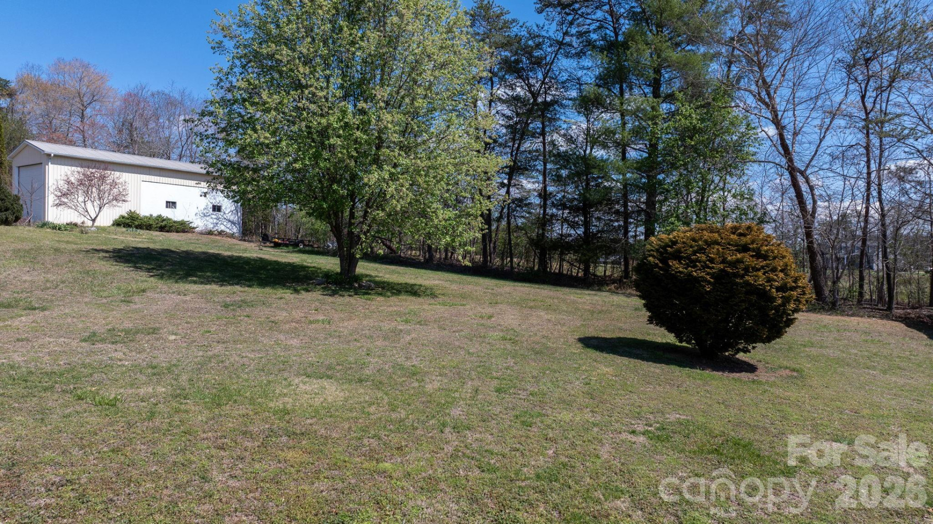 103 Bernice Street - Photo 42