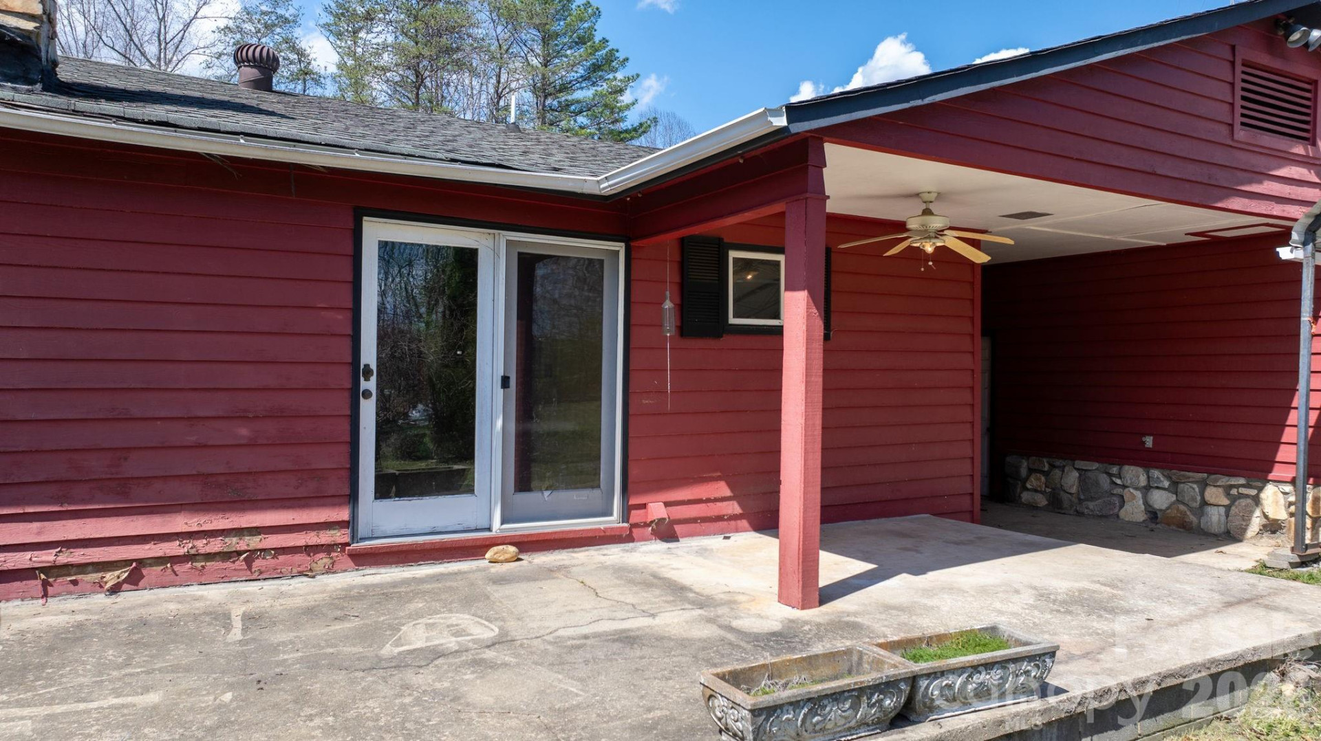 103 Bernice Street - Photo 43