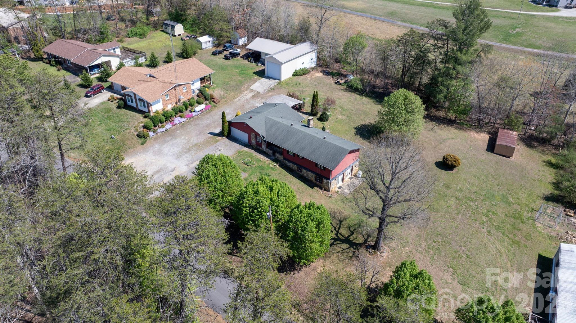 103 Bernice Street - Photo 46