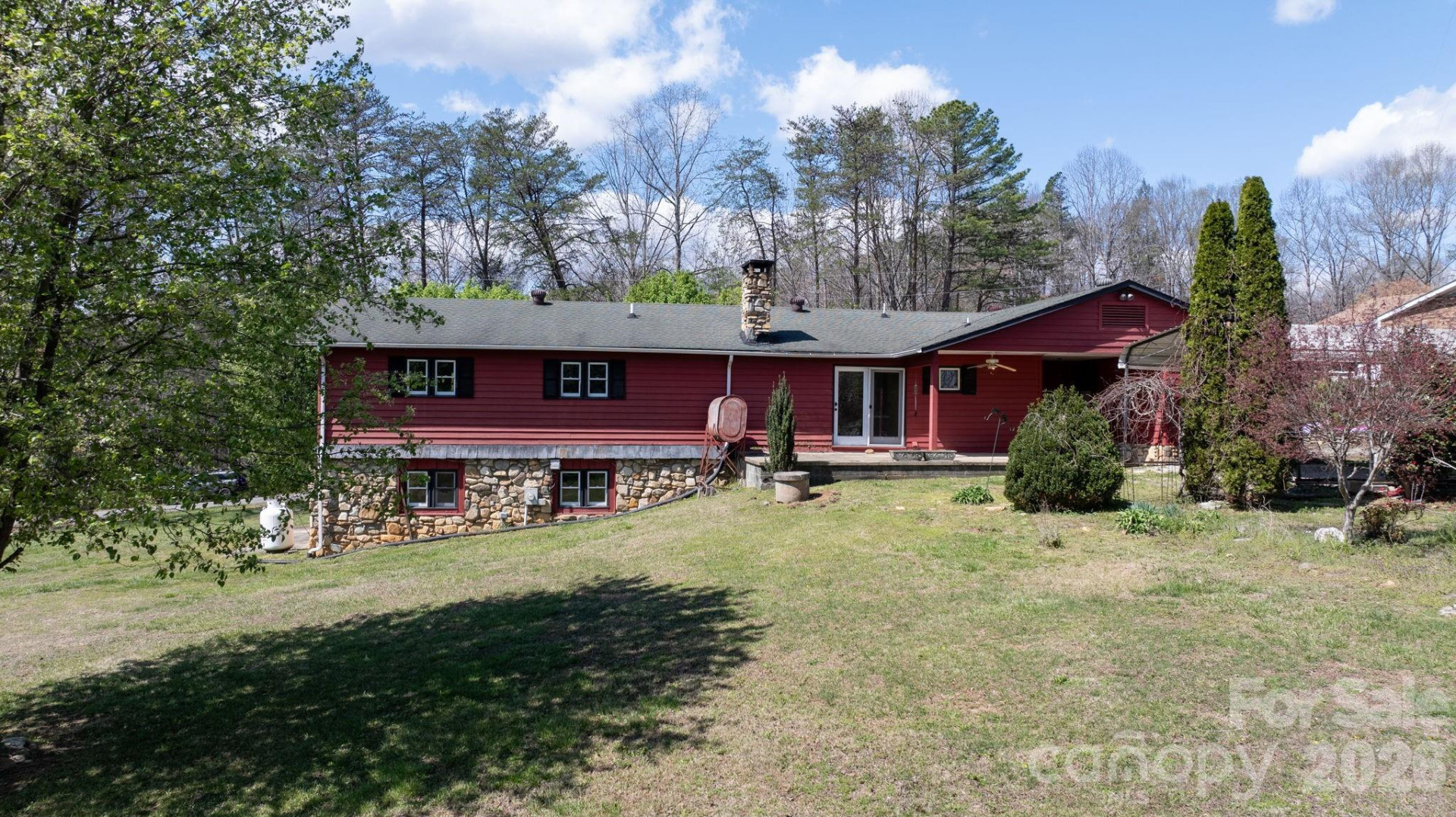 103 Bernice Street - Photo 6