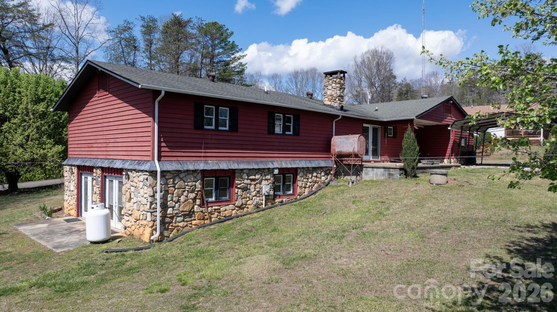 103 Bernice Street - Photo 7