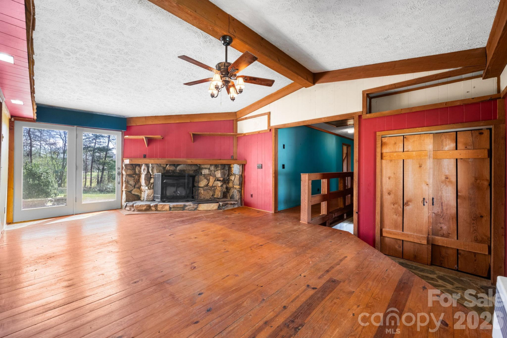 103 Bernice Street - Photo 9