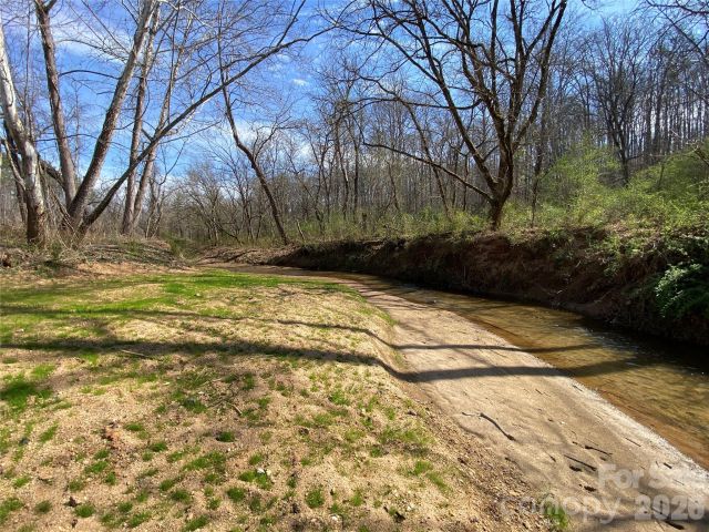 0 Coxe Road, Rutherfordton, NC, 28139