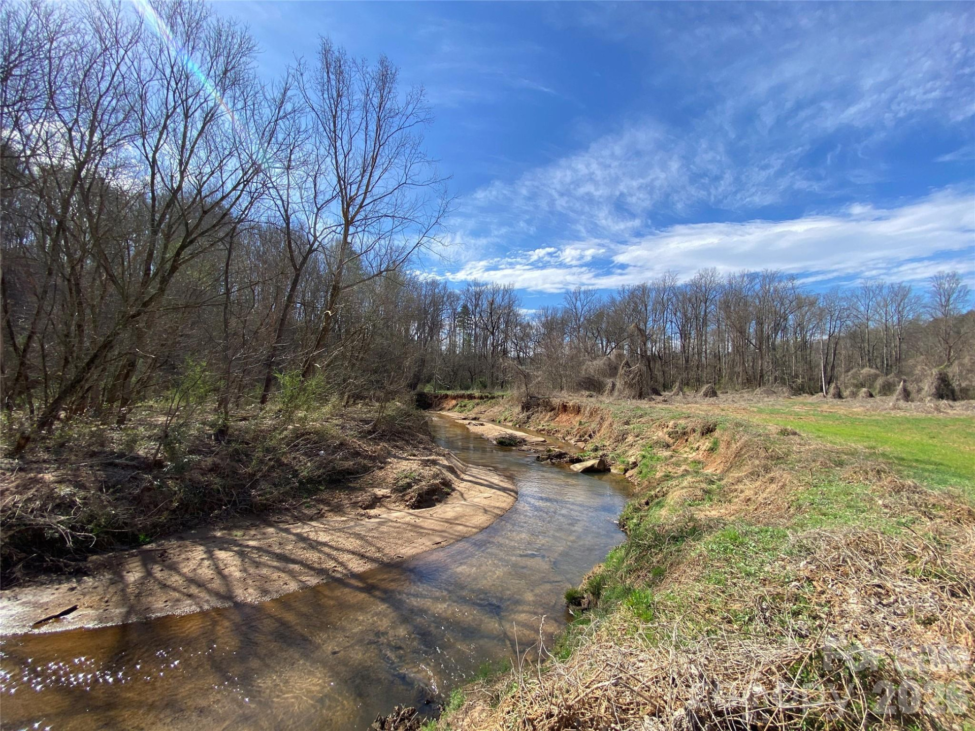 0 Coxe Road - Photo 2