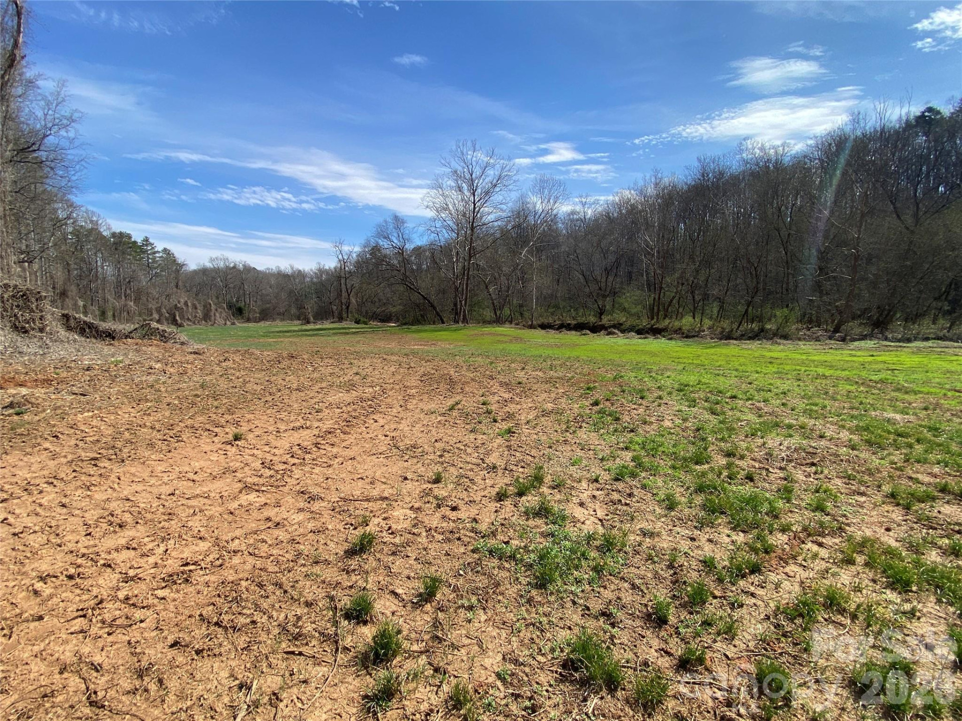 0 Coxe Road - Photo 11